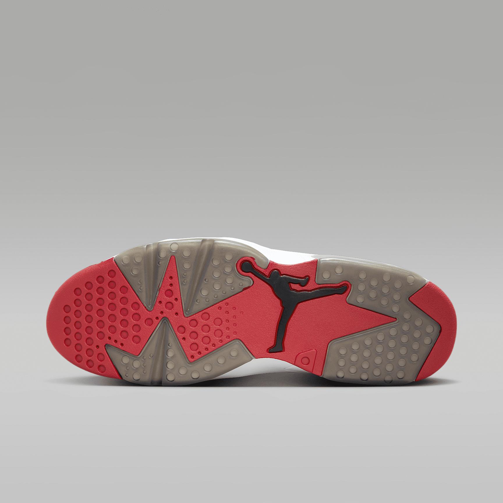 Men's Jordan Flight Club '91 Shoes Product Image