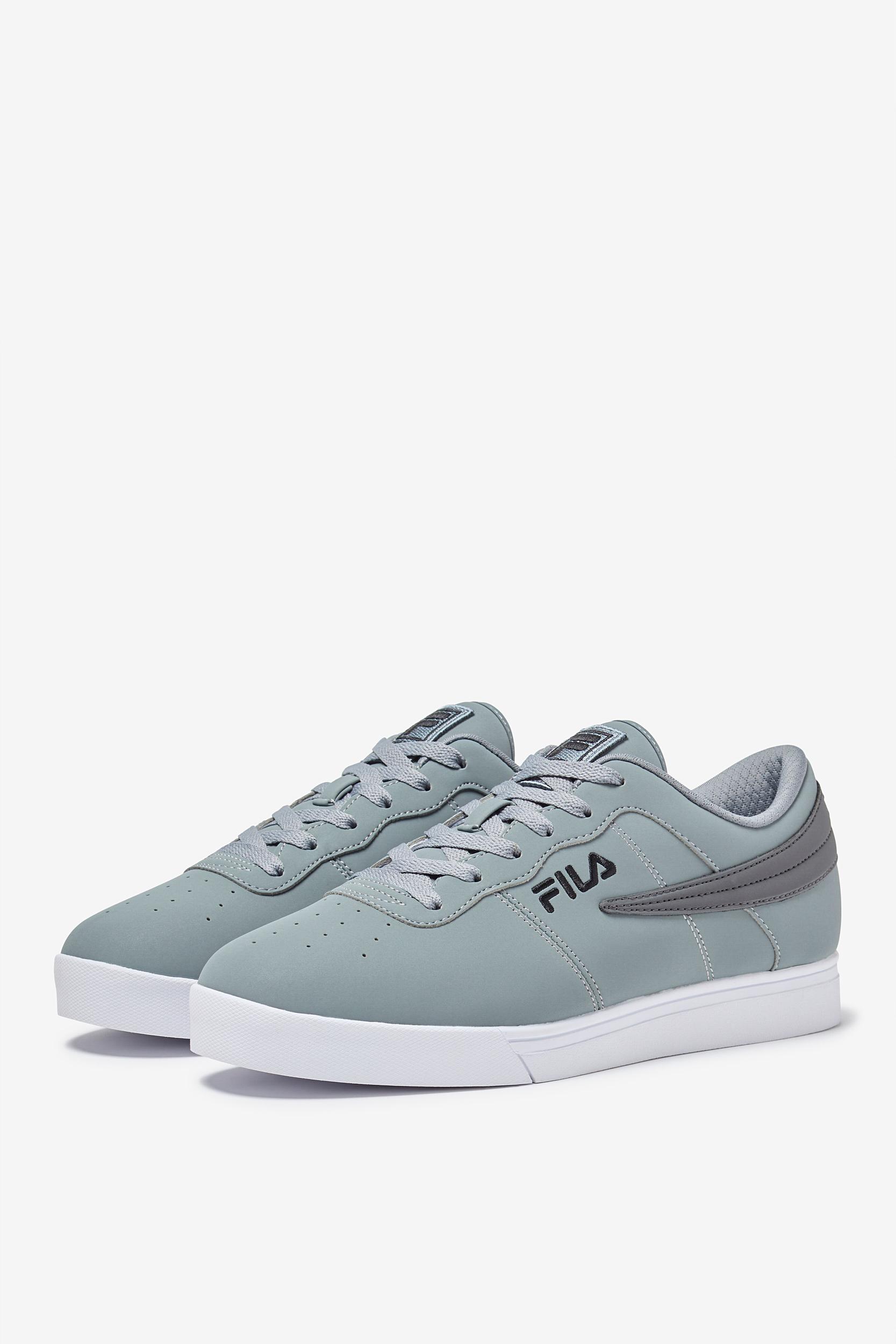 Men's Vulc 13 Low Product Image
