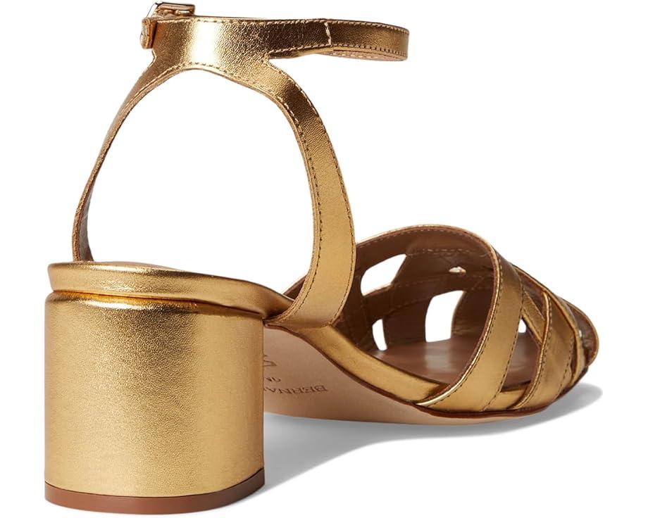 Women's Bernardo Atlas Product Image