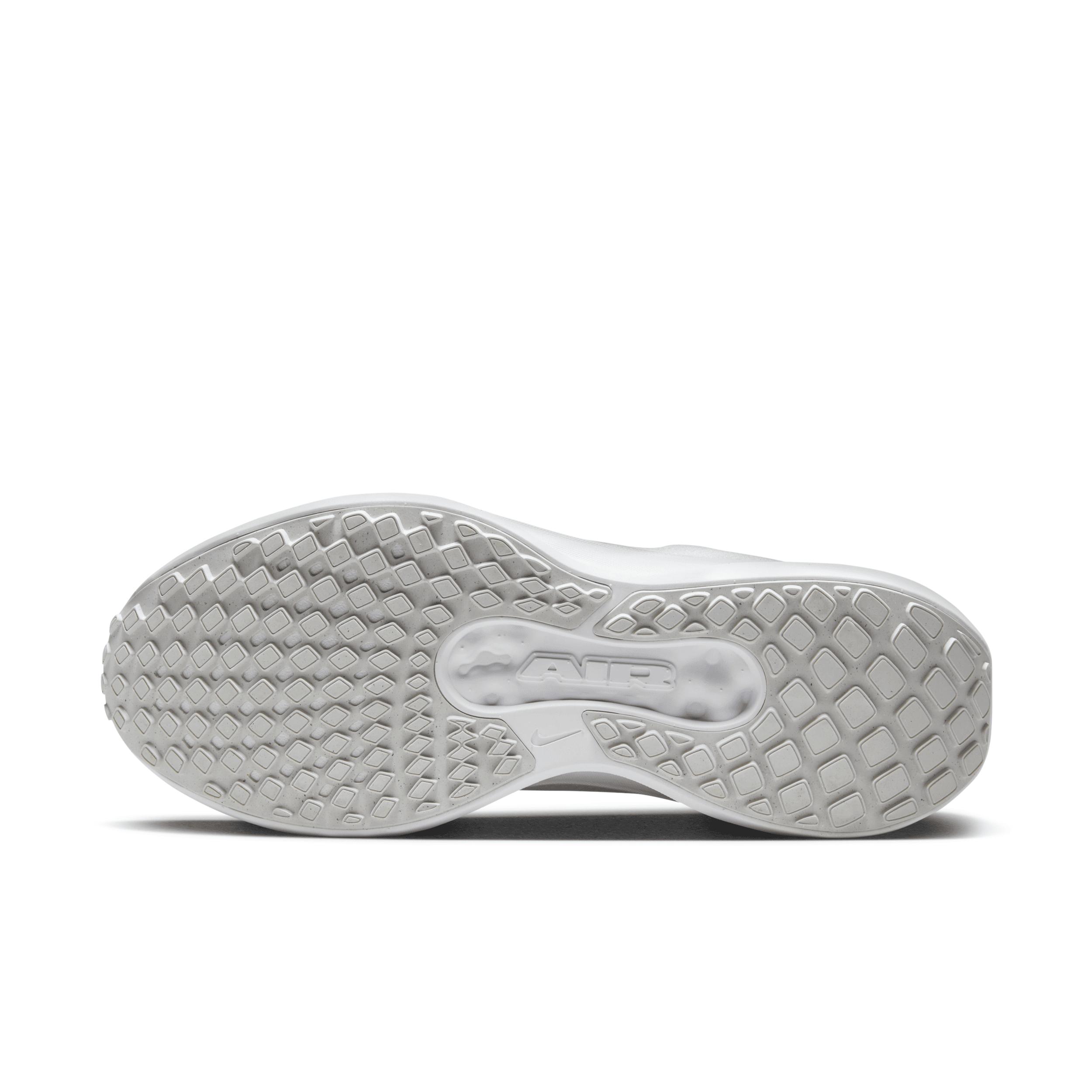 Nike Winflo 11 Women's Running Shoes,  Product Image