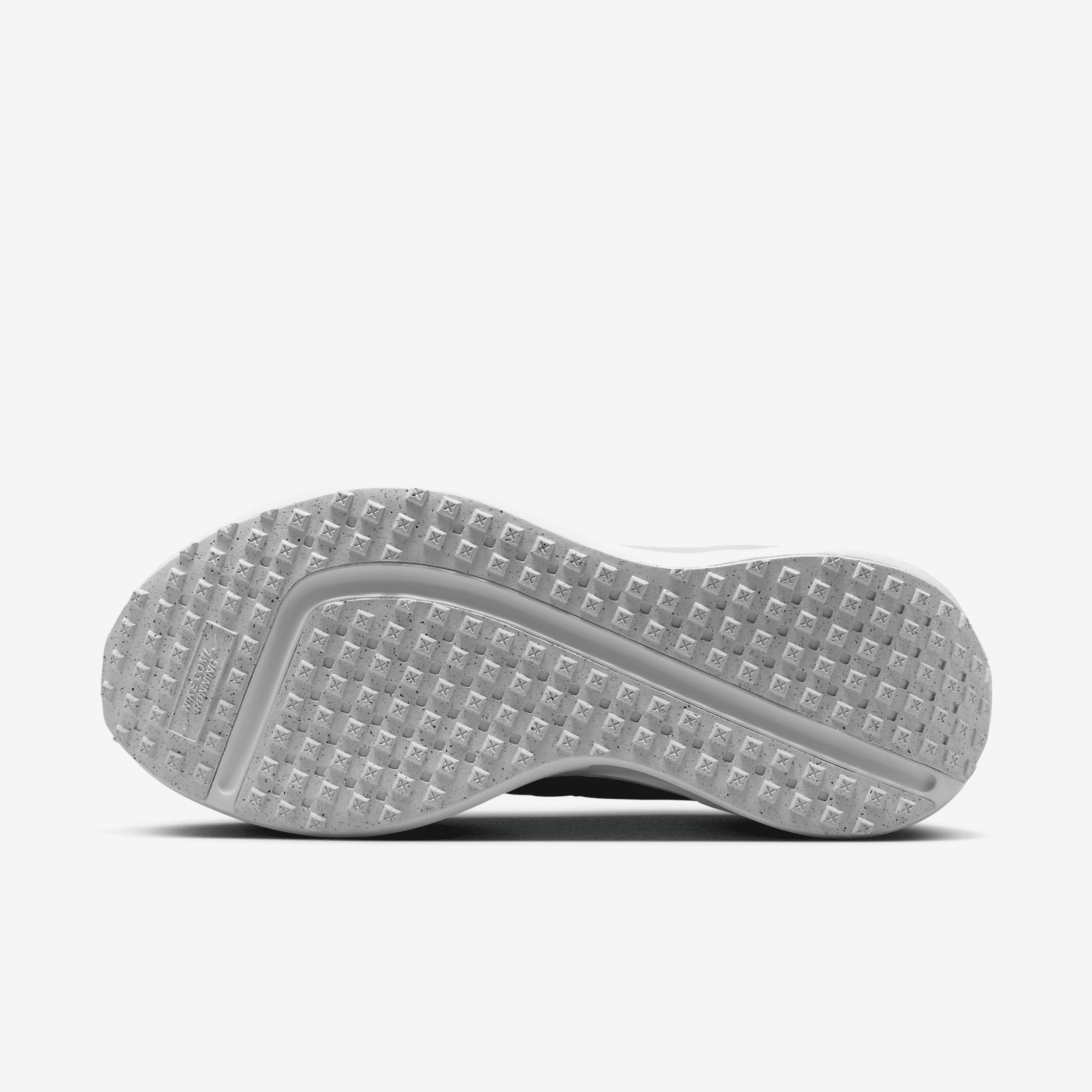 Nike Interact Run EasyOn Women's Road Running Shoes Product Image