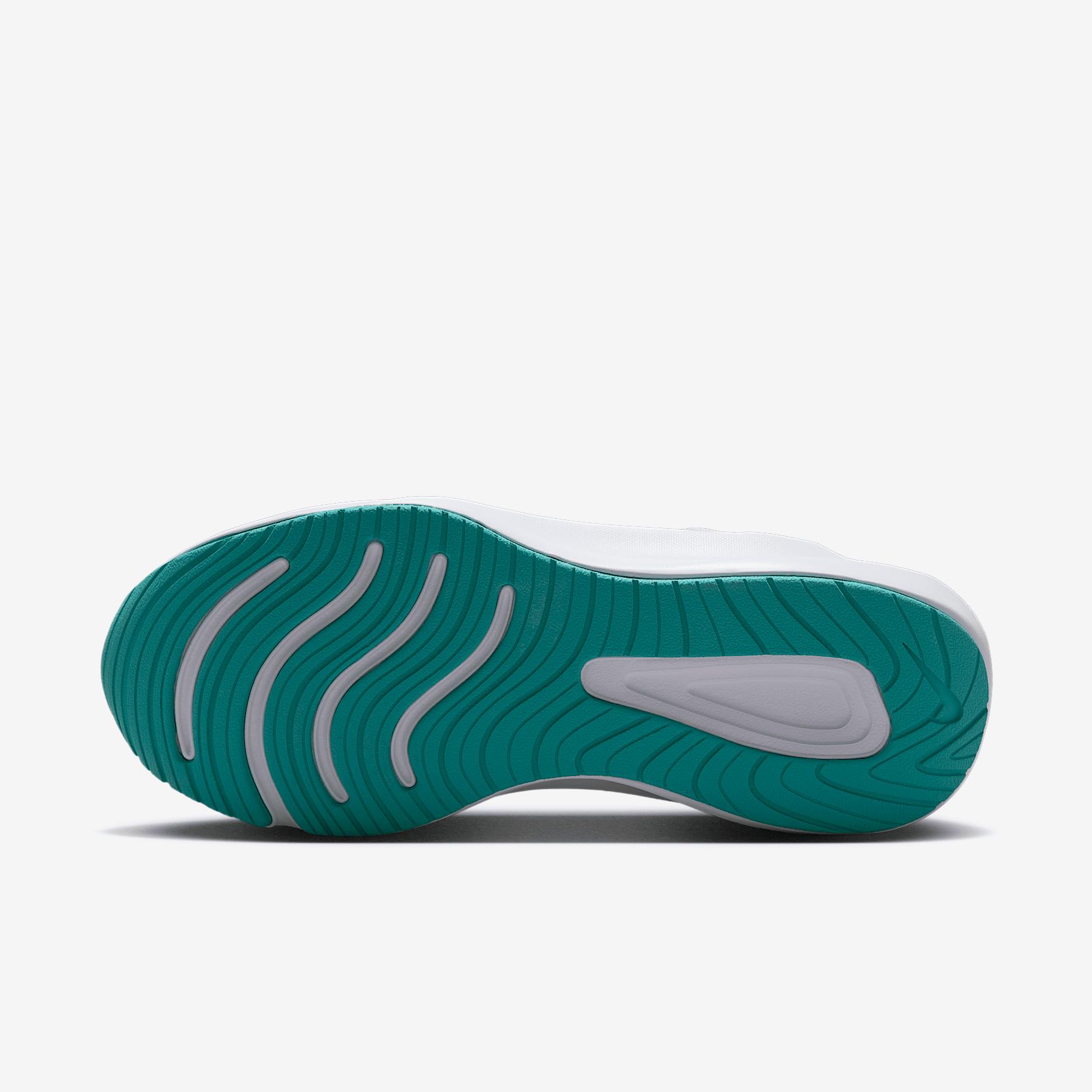 Nike Women's In-Season TR 14 Workout Shoes Product Image