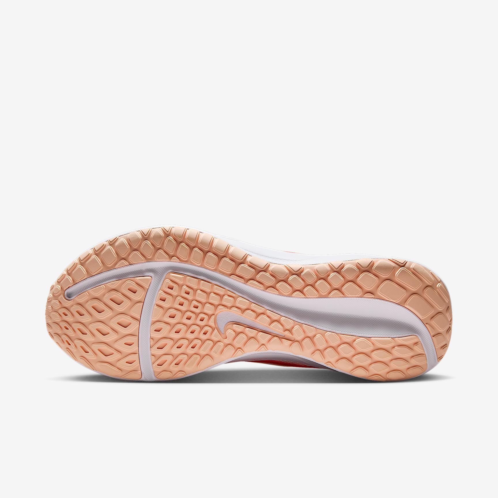 Nike Women's Downshifter 13 Road Running Shoes Product Image