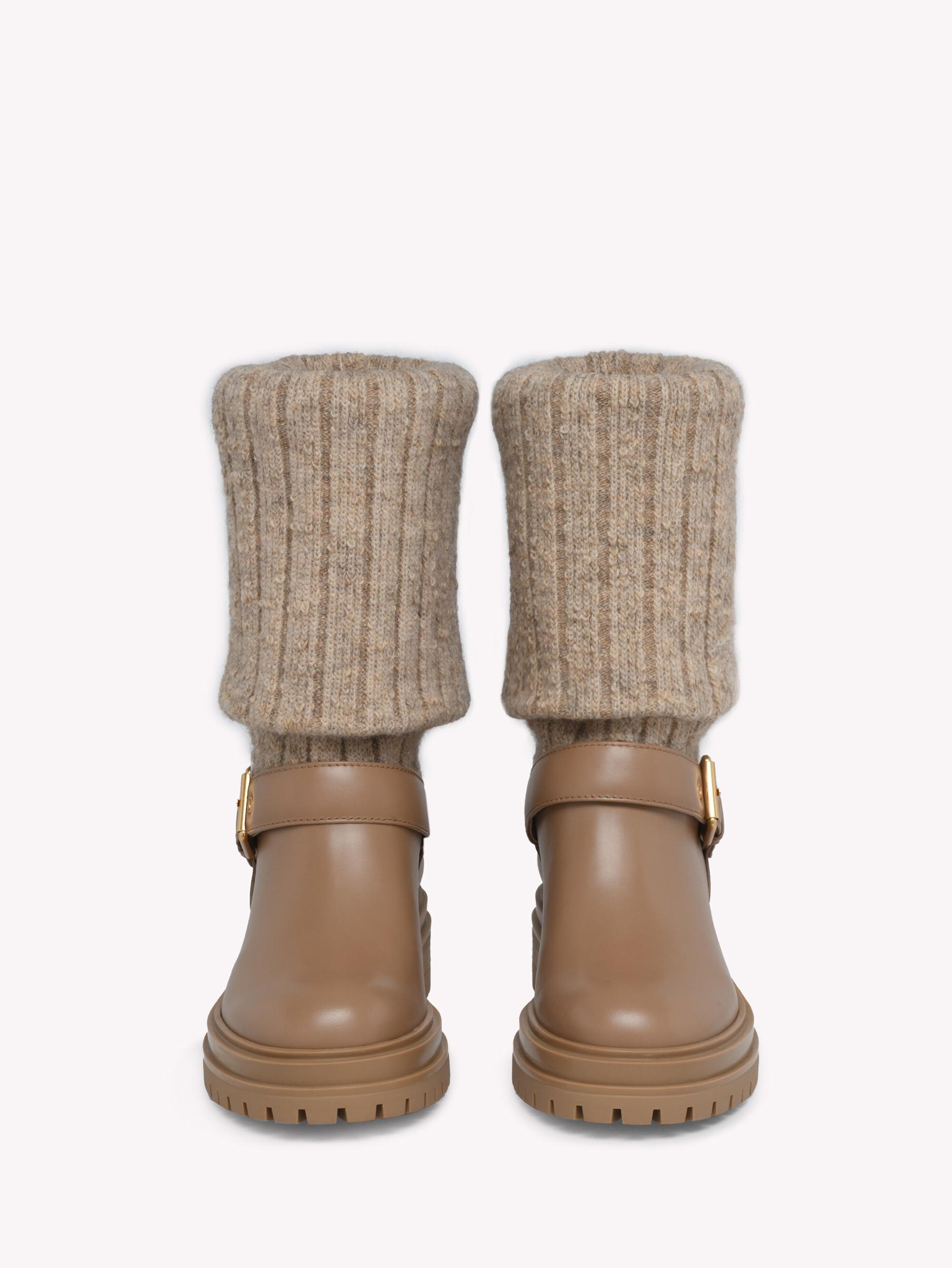 THURSO Gianvito Rossi Product Image