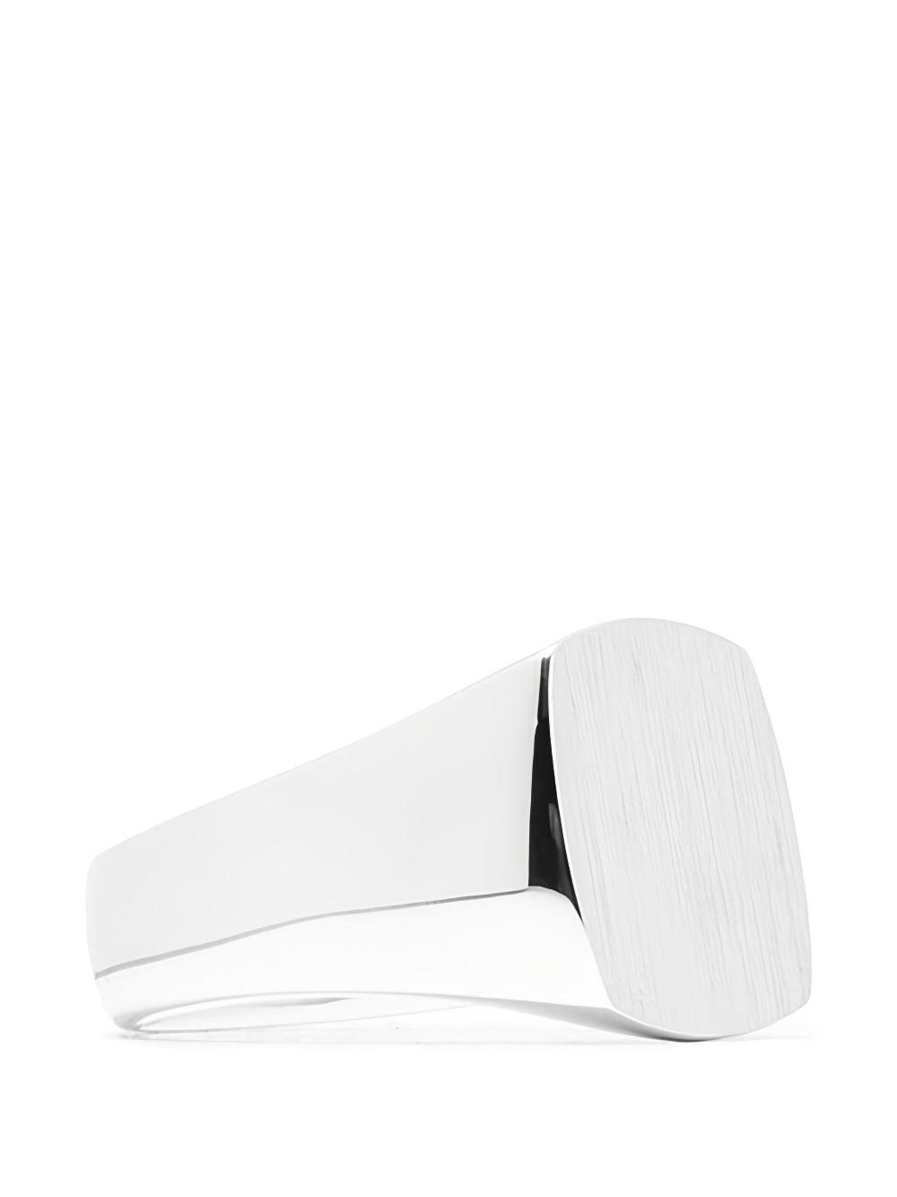 Product Card