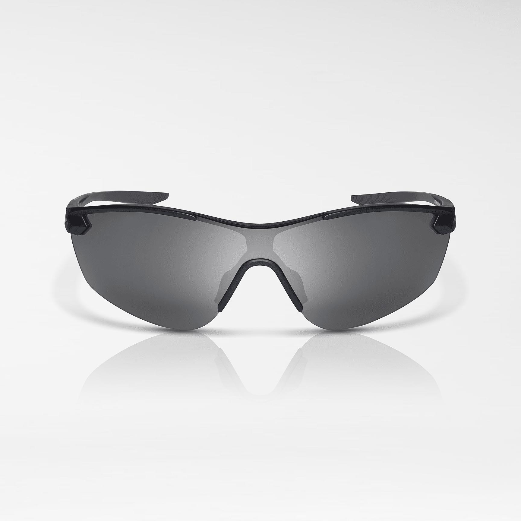Nike Victory Elite Women's Sunglasses Product Image