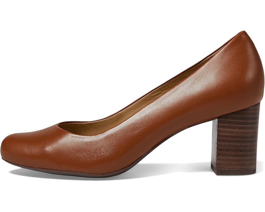 Women's Marc Joseph New York Midtown Pump Product Image
