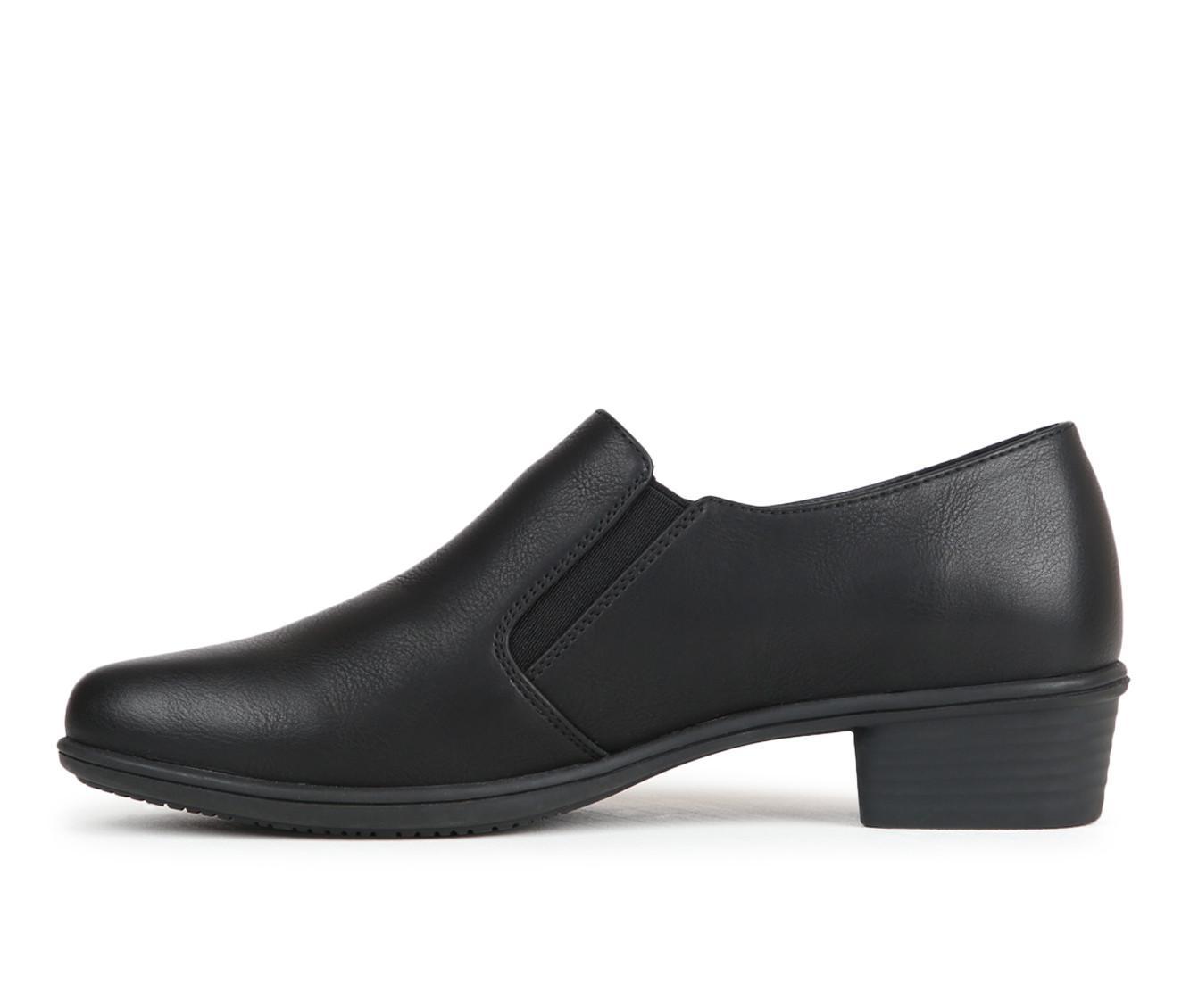 Women's Patrizia Ivanie Booties Product Image