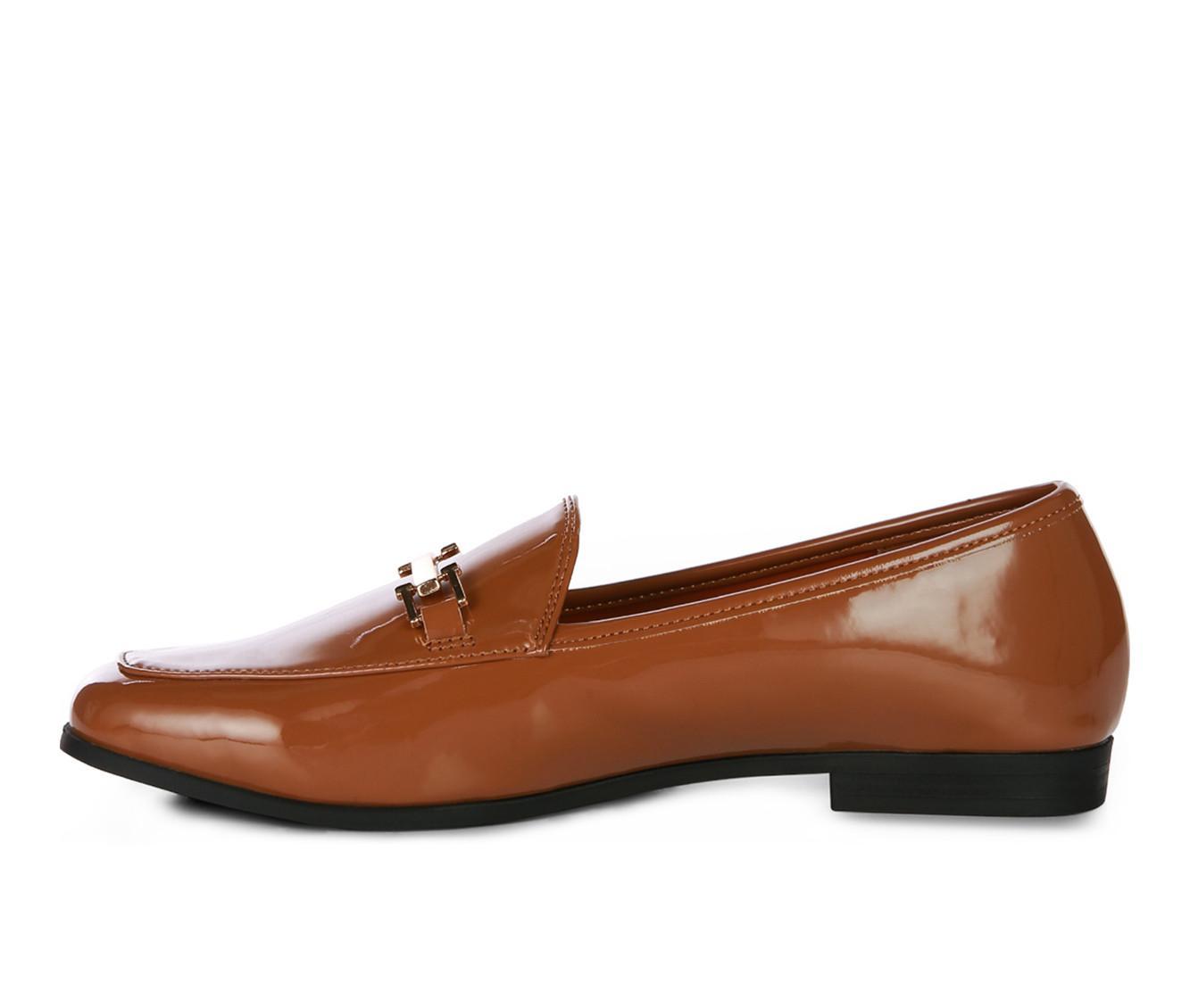 Women's London Rag Jolan Loafers Product Image