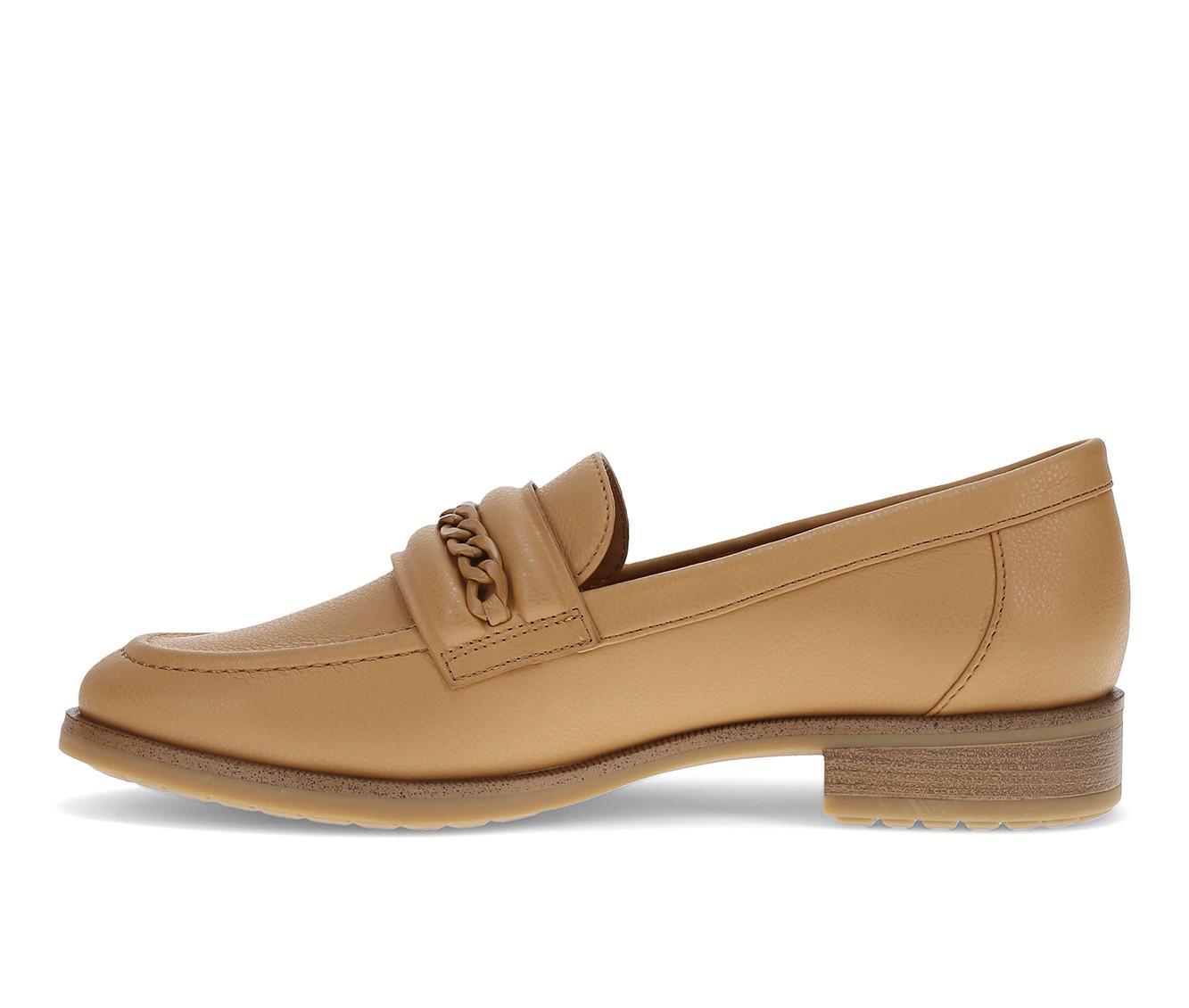 Women's Baretraps Emmie Loafers Product Image