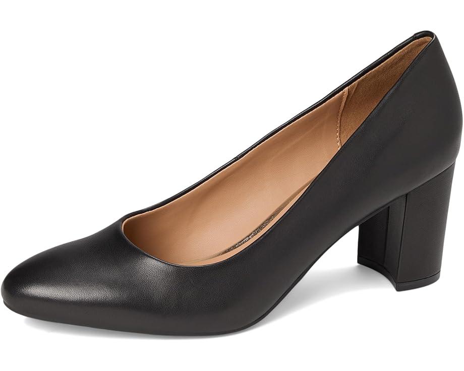 Elevate Pump Shoes Product Image