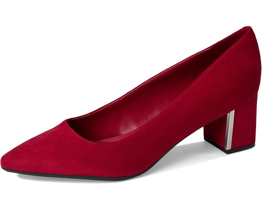 Calvin Klein Product Image