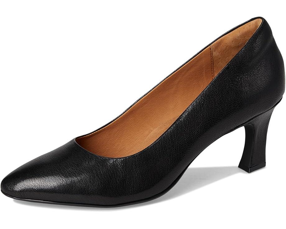 Women's Sofft Samy Product Image