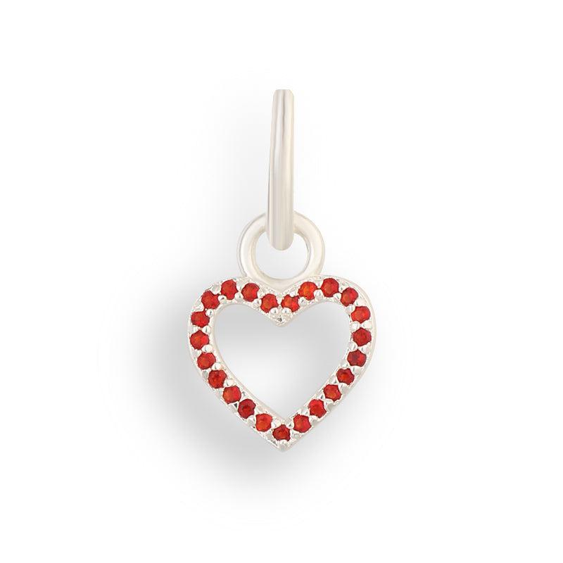 Be Mine Bikini Charm Product Image