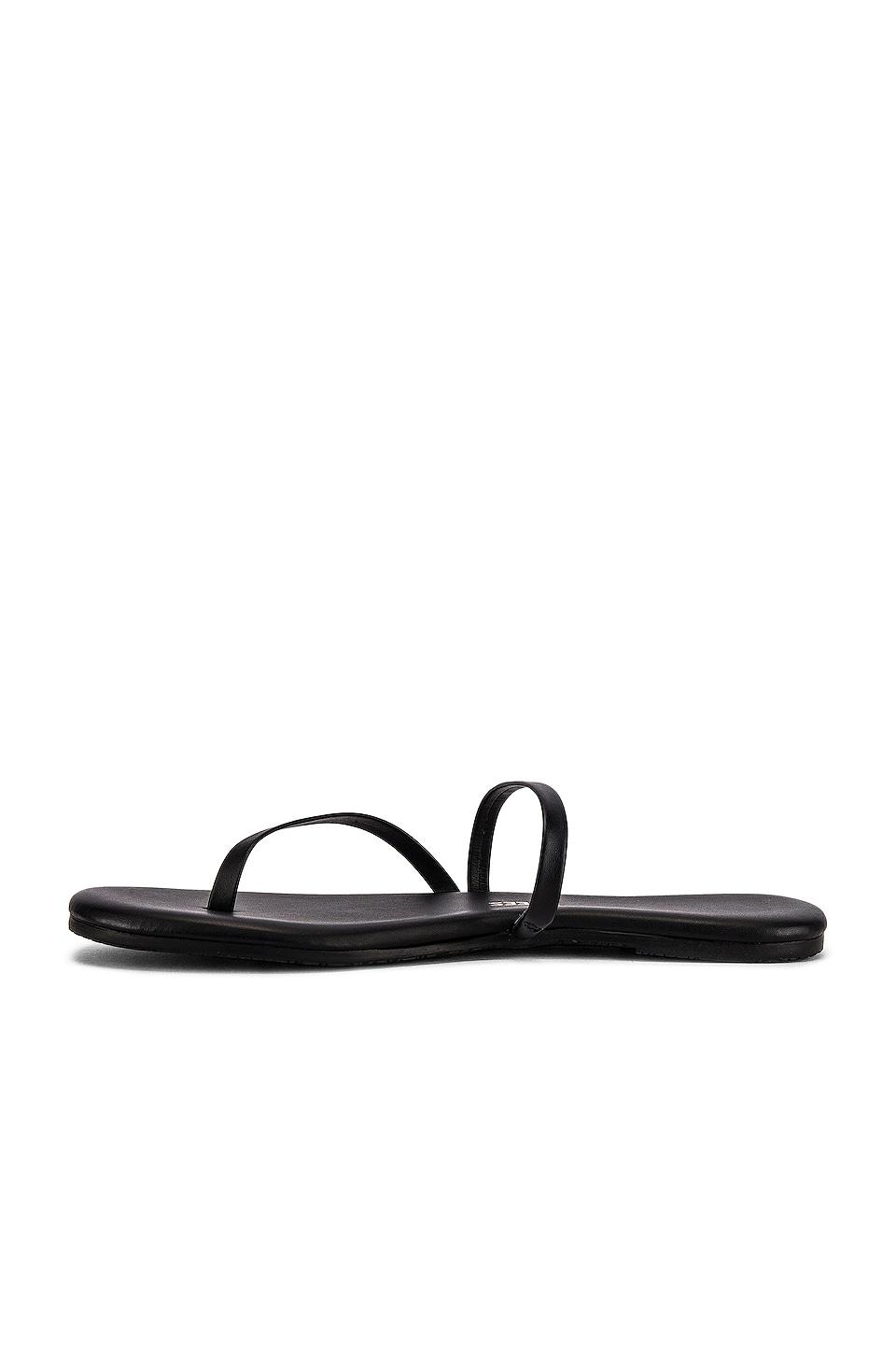 Sarit Sandal TKEES Product Image