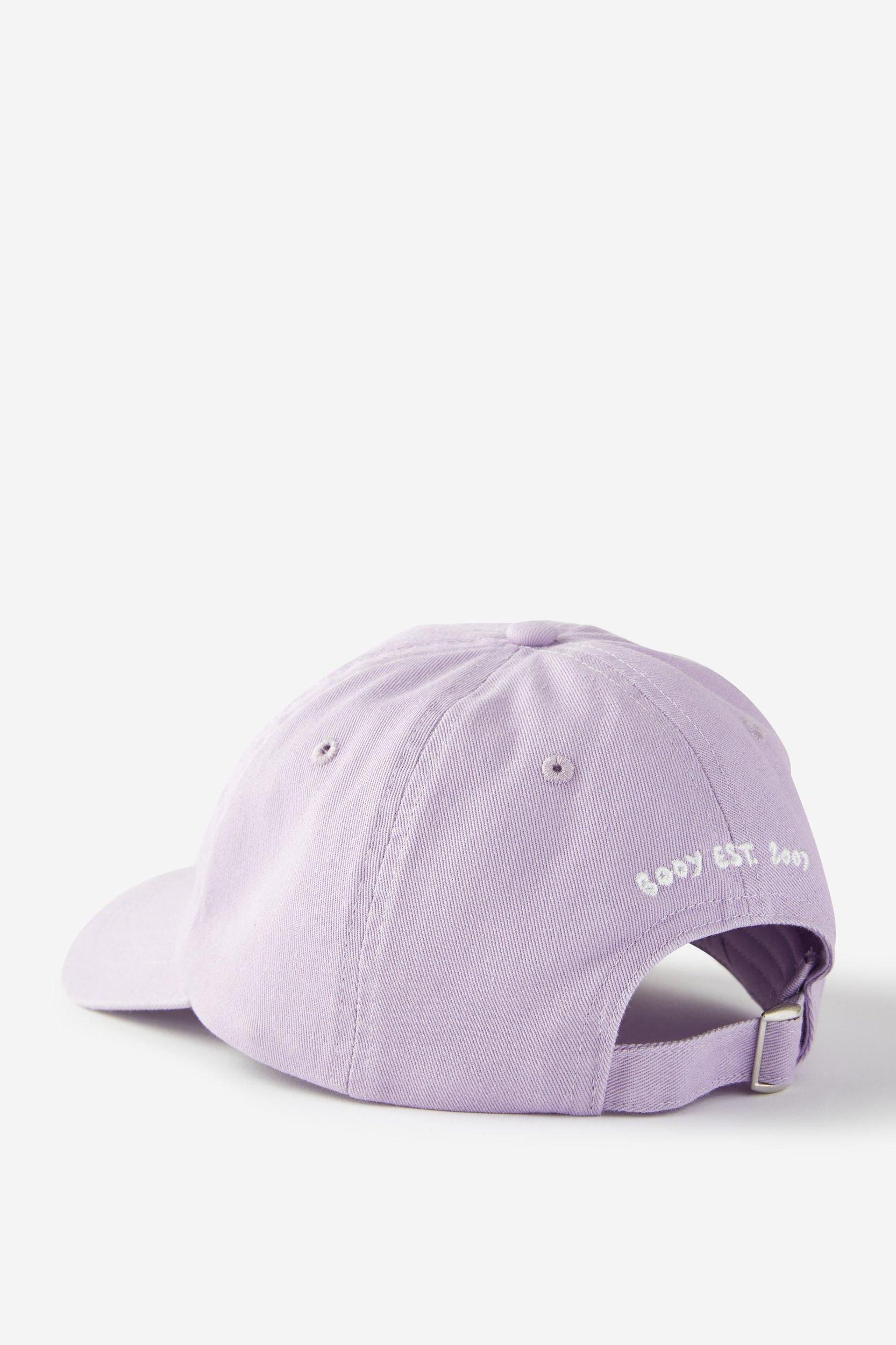 Active Graphic Cap Product Image
