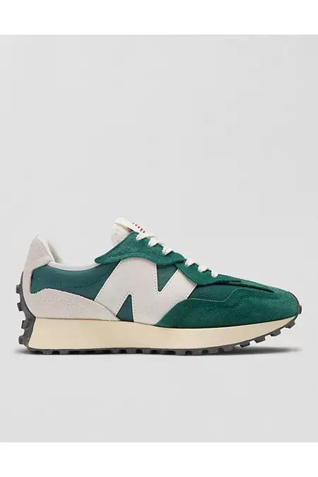 New Balance 327 Sneaker Women's Product Image