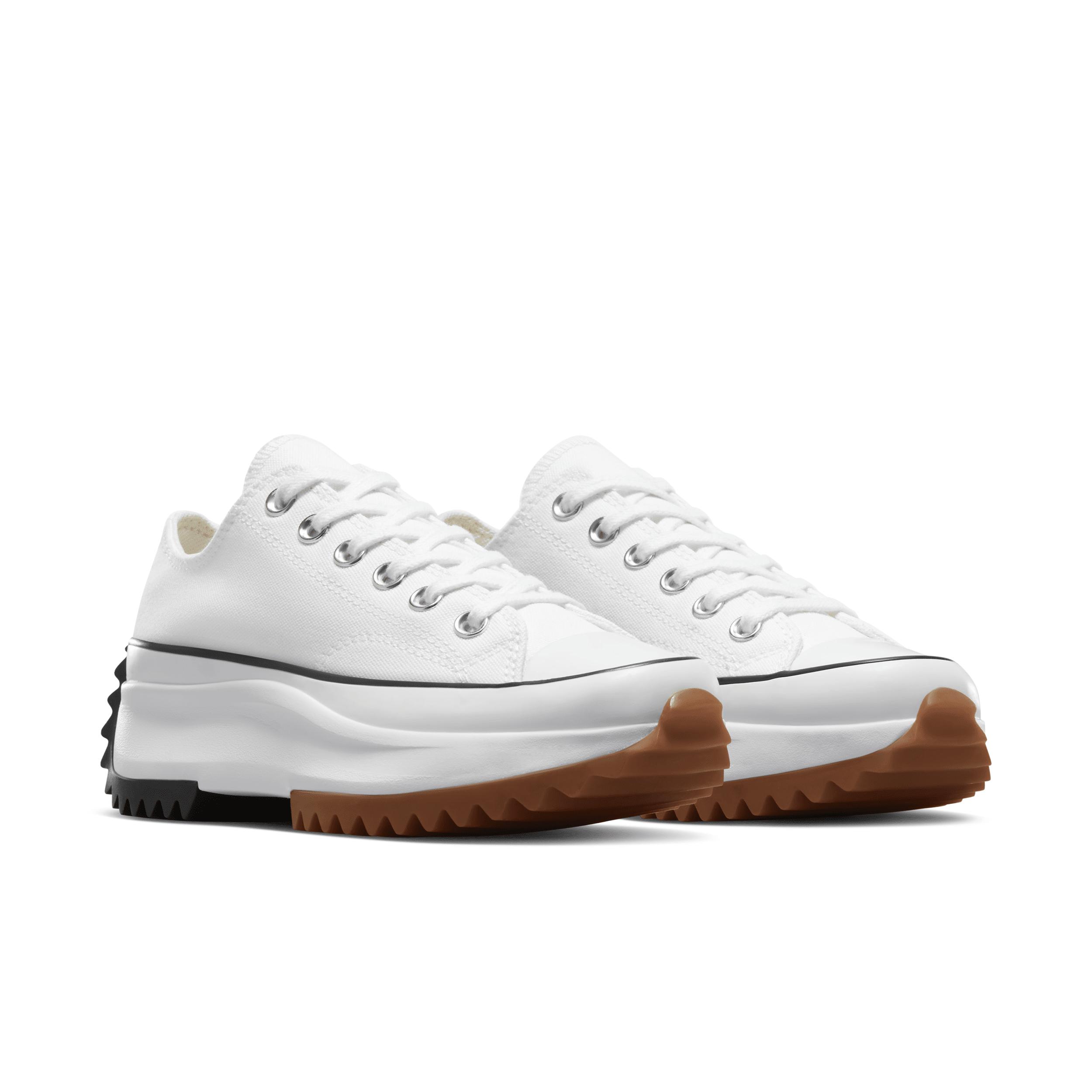 Nike Mens Run Star Hike Platform Unisex Shoes | 168817C-102 Product Image