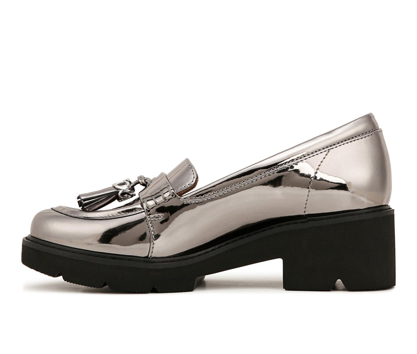 Women's Naturlizer Committed Loafers Product Image