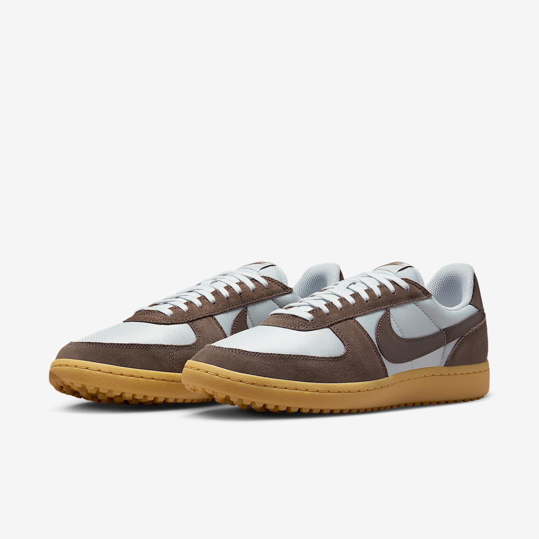 Nike Field General Men's Shoes Product Image