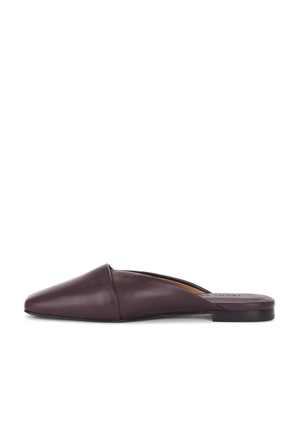 Mia Mule Product Image