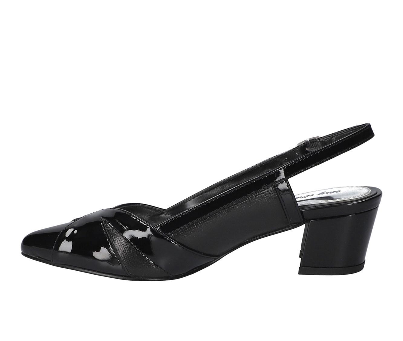 Women's Easy Street Avena Dress Sandals Product Image