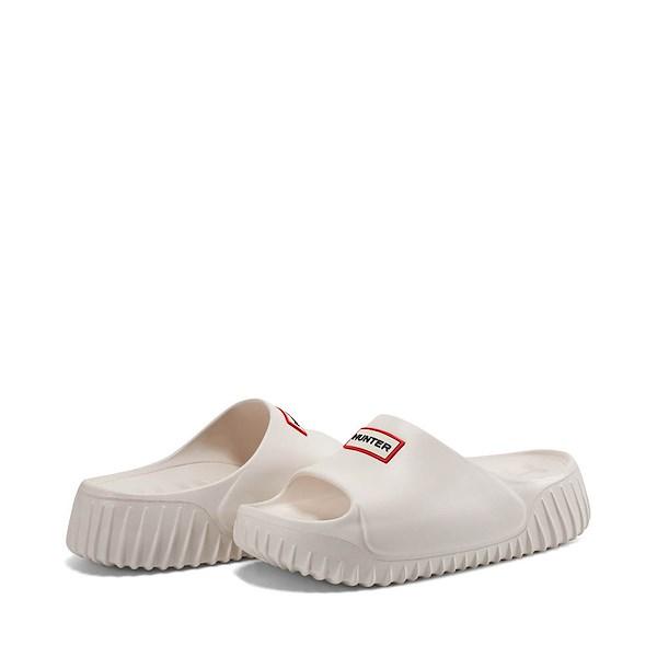Womens Hunter Faroe Slide Sandal Product Image