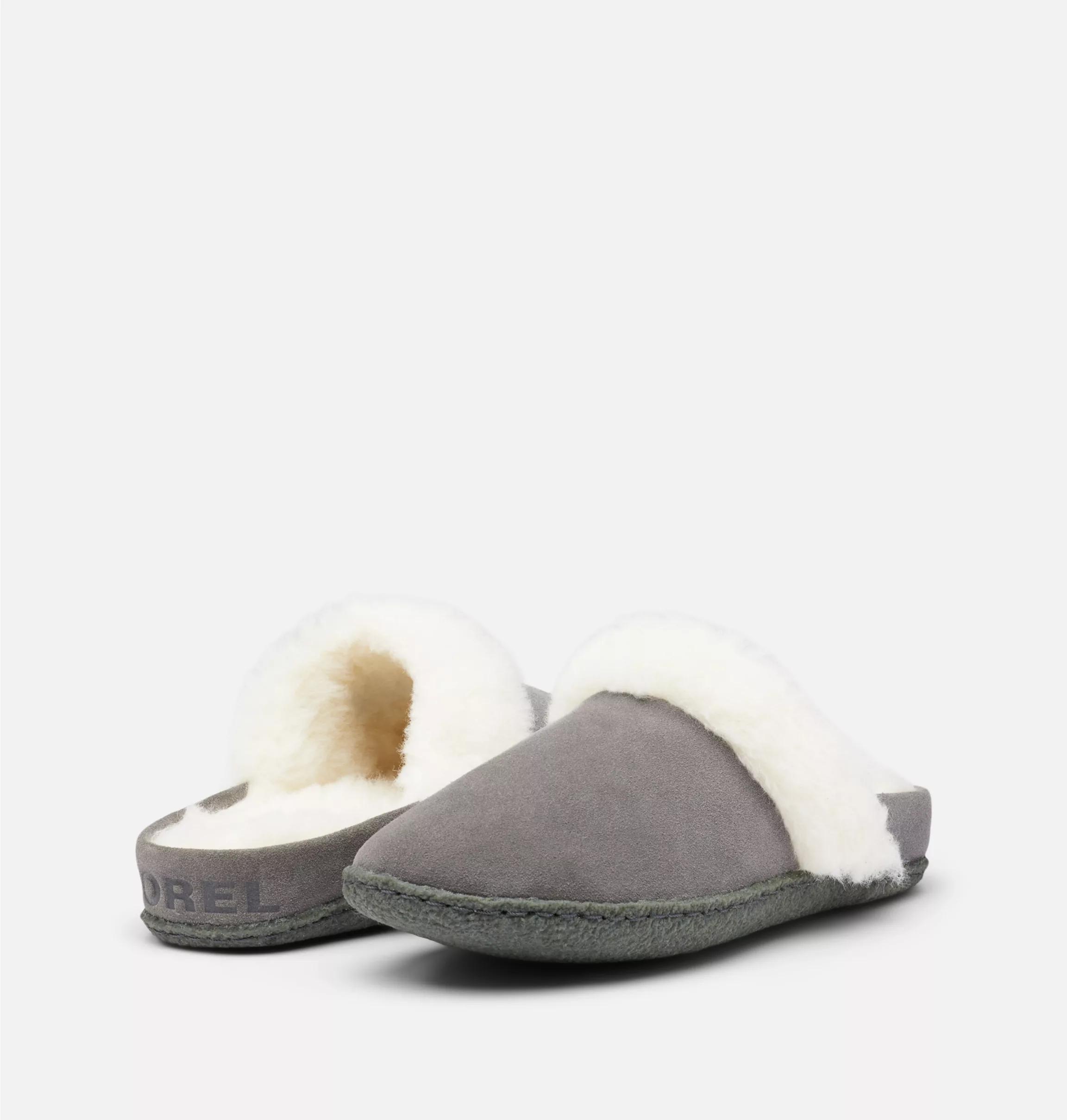 NAKISKA™ Slide II Women's Slipper Product Image
