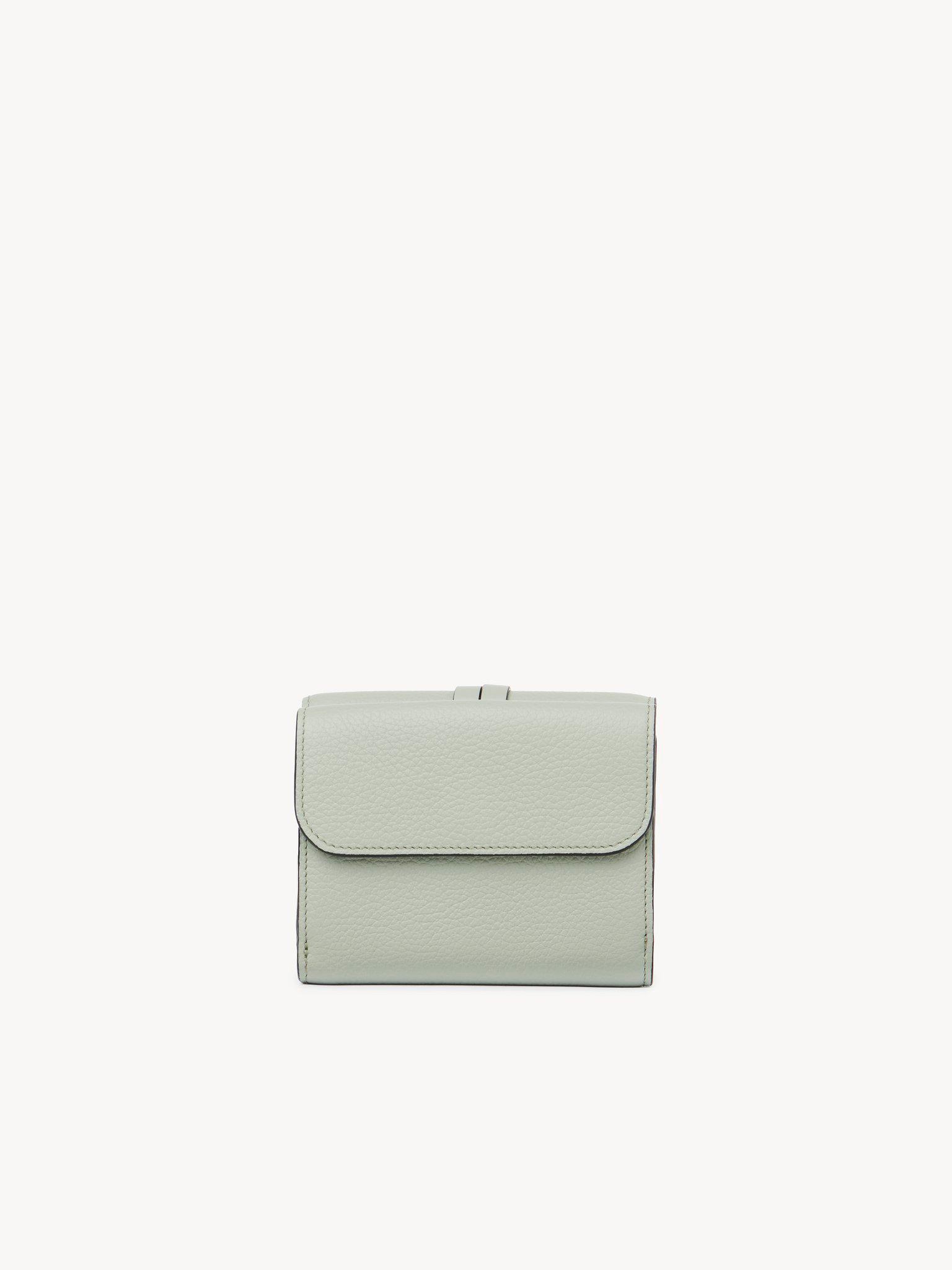 buckle-detail belt Product Image