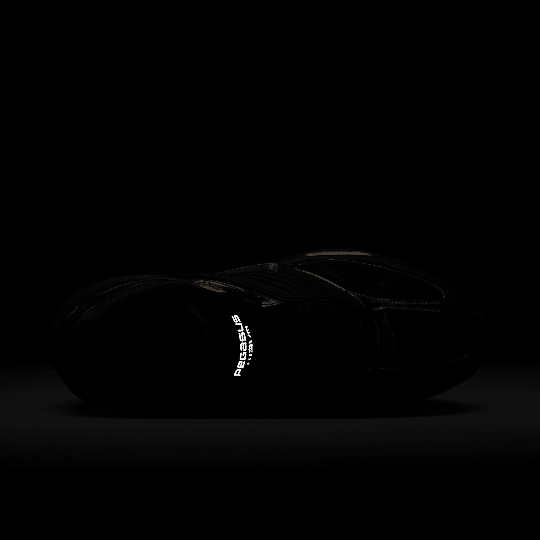 Nike Mens Precision 8 MID Basketball Shoes | IH1105-003 Product Image