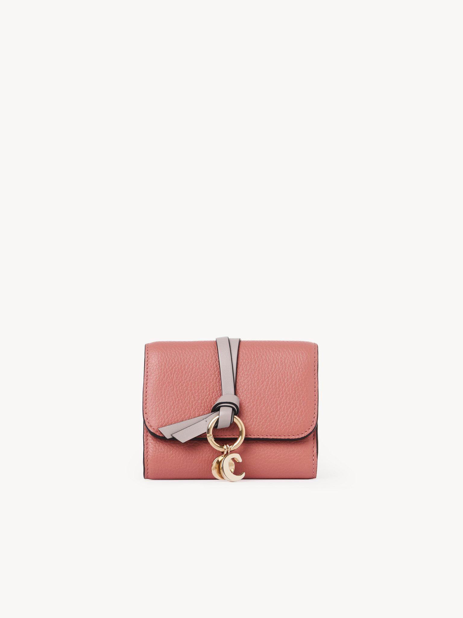 buckle-detail belt Product Image