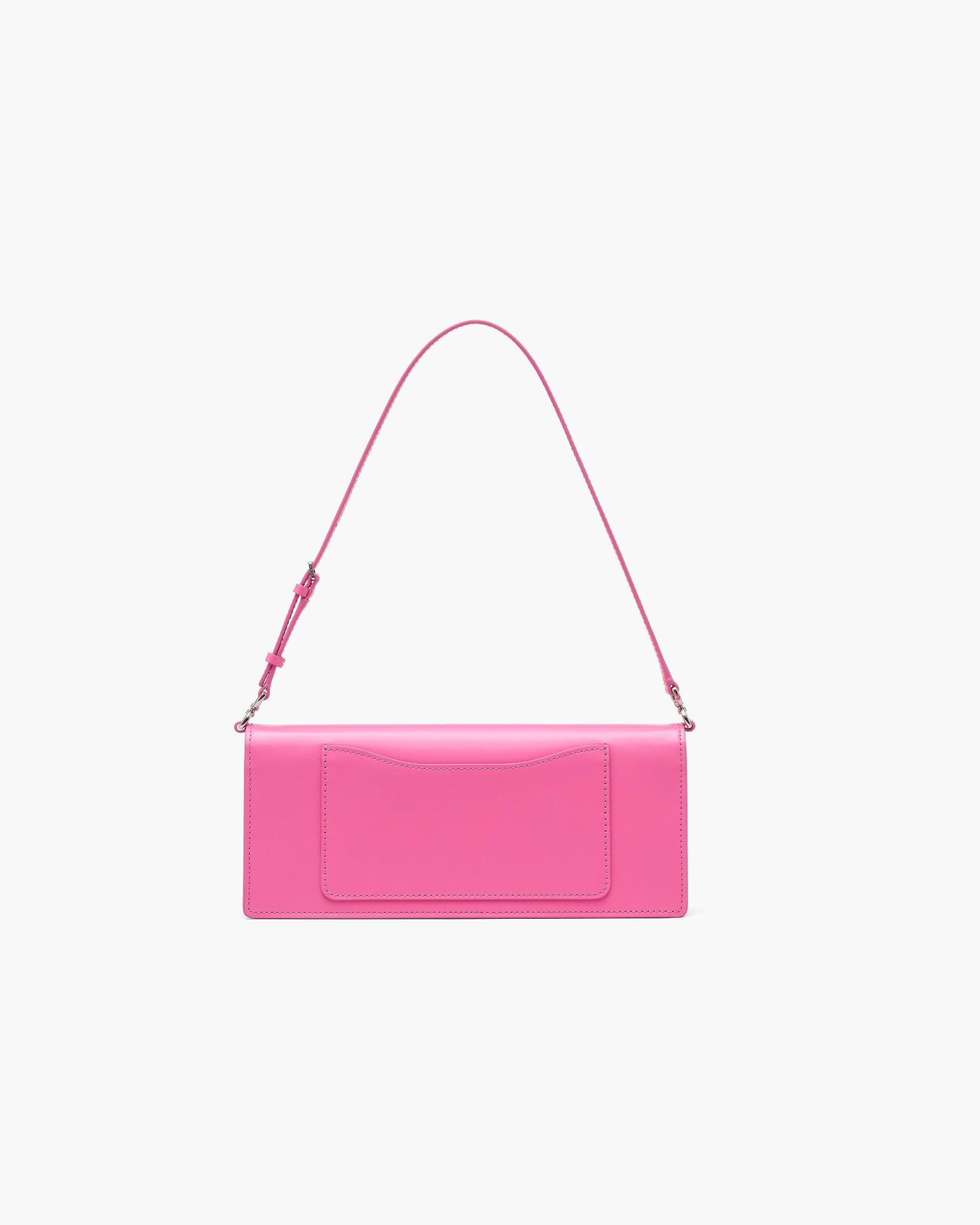 The Glam Mirror Shoulder Bag Product Image
