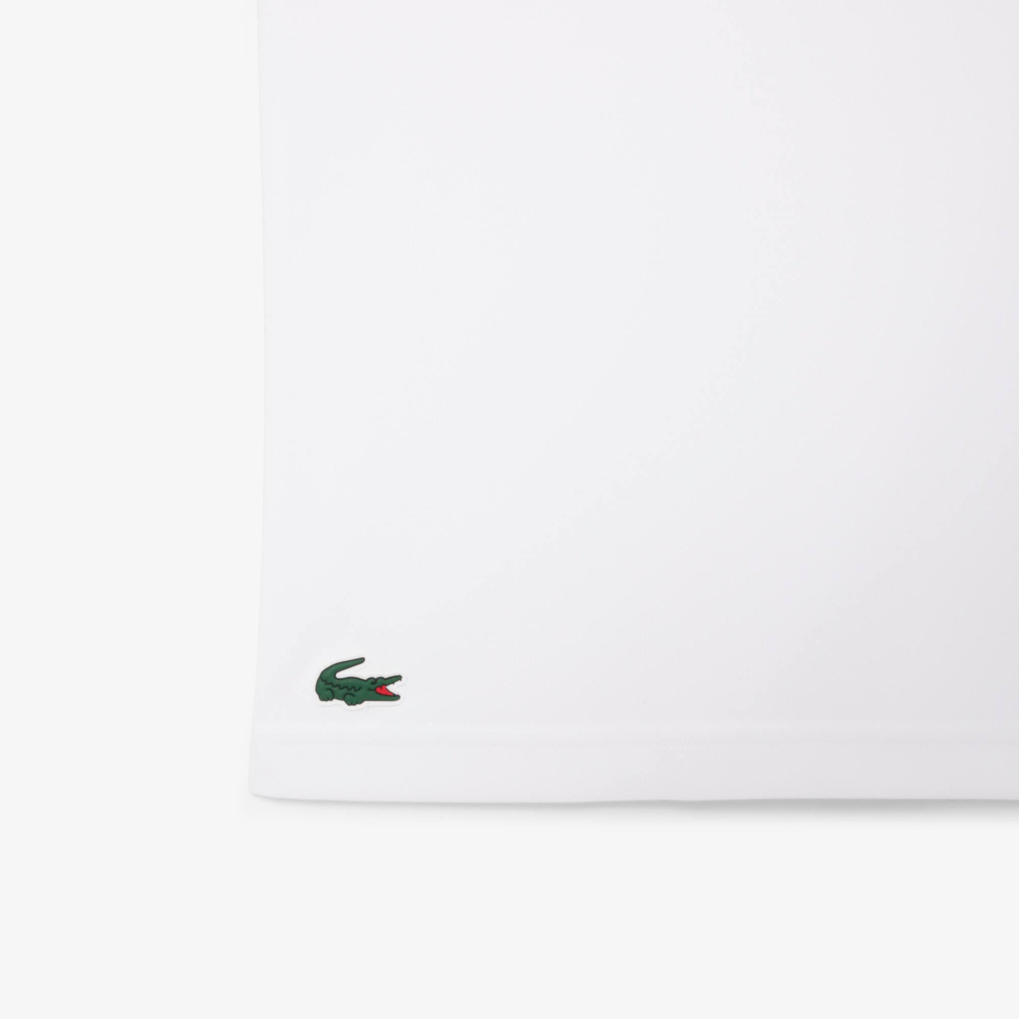 Miami Open Edition Ultra Dry Polo Shirt Product Image