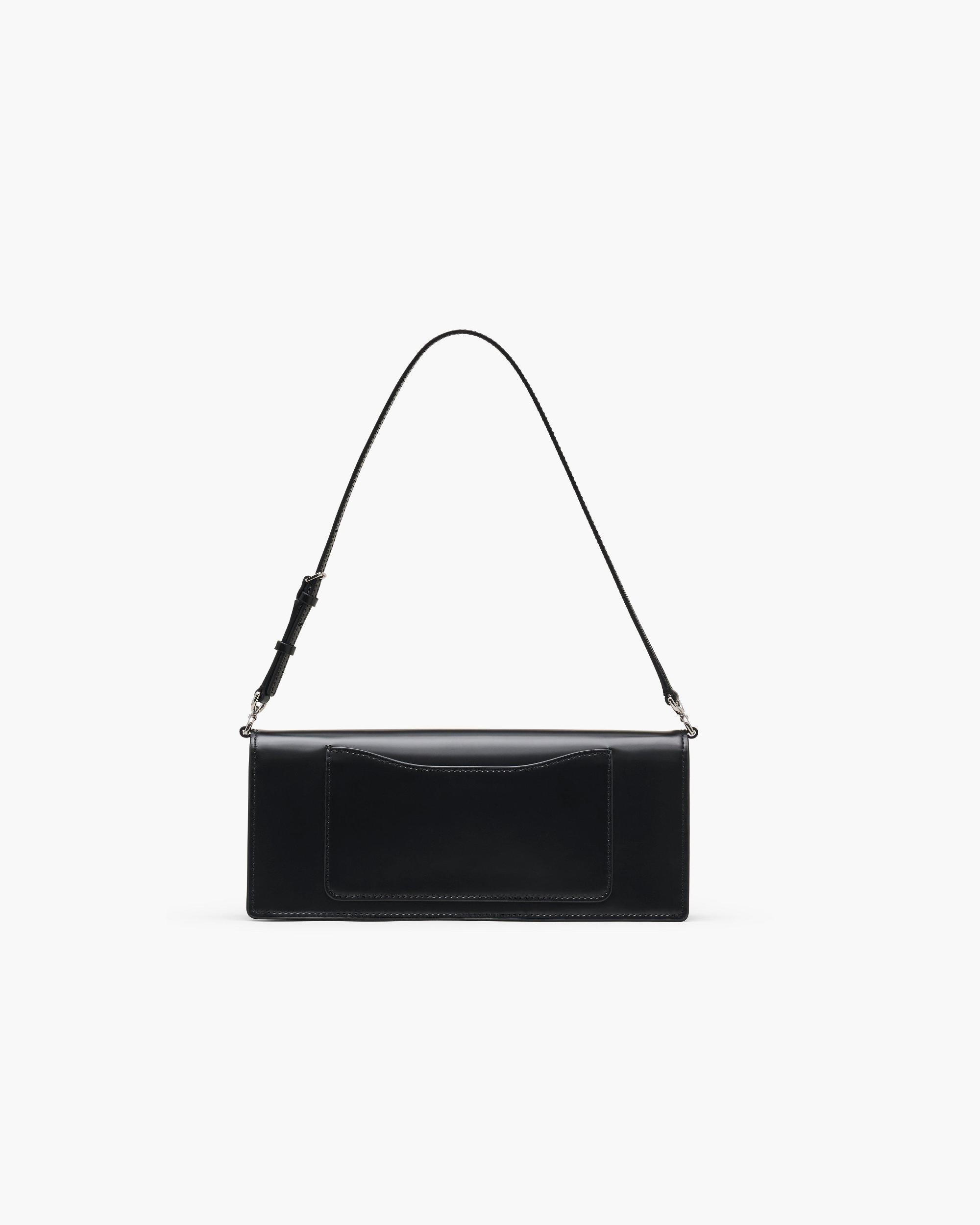 The Glam Mirror Shoulder Bag Product Image