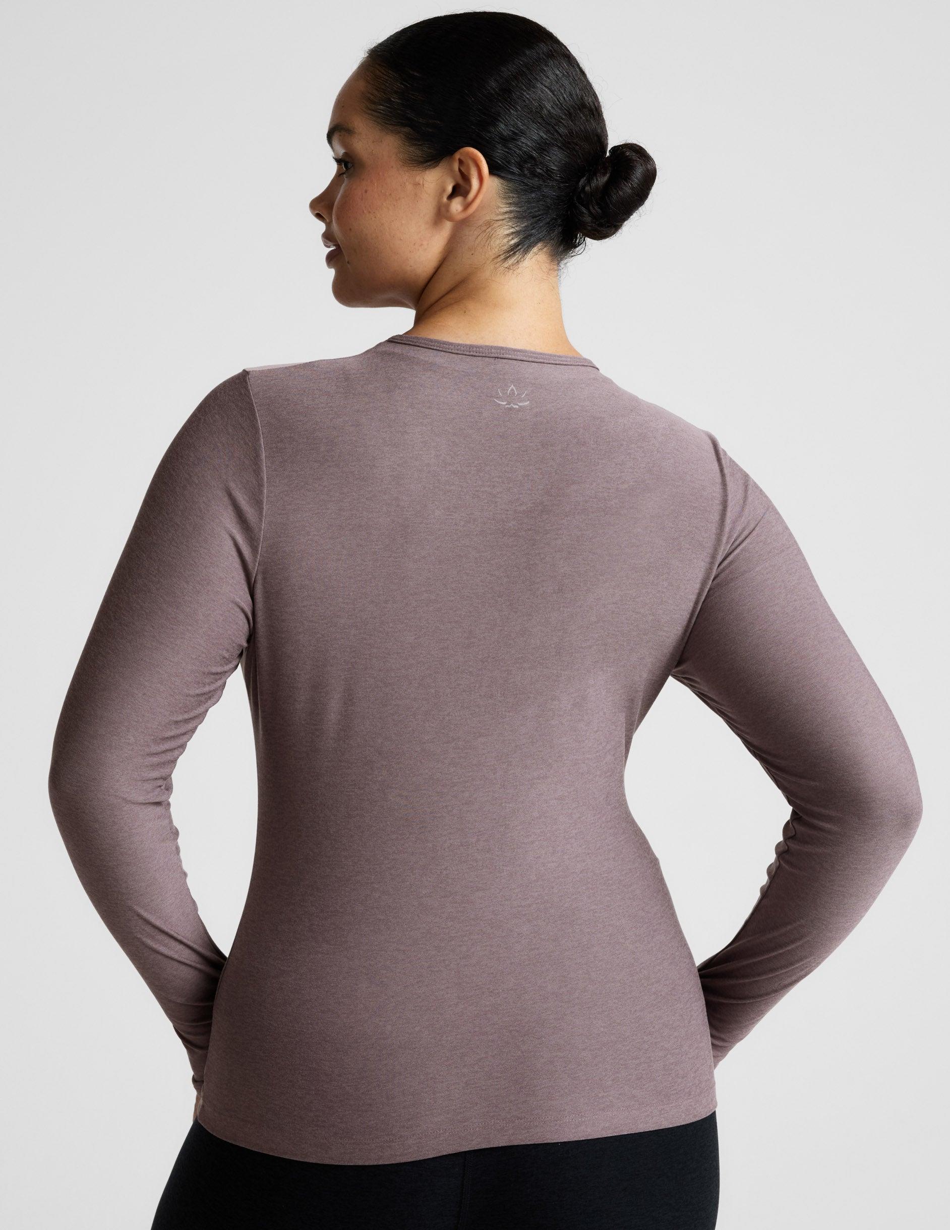 Featherweight Classic Crew Pullover Product Image