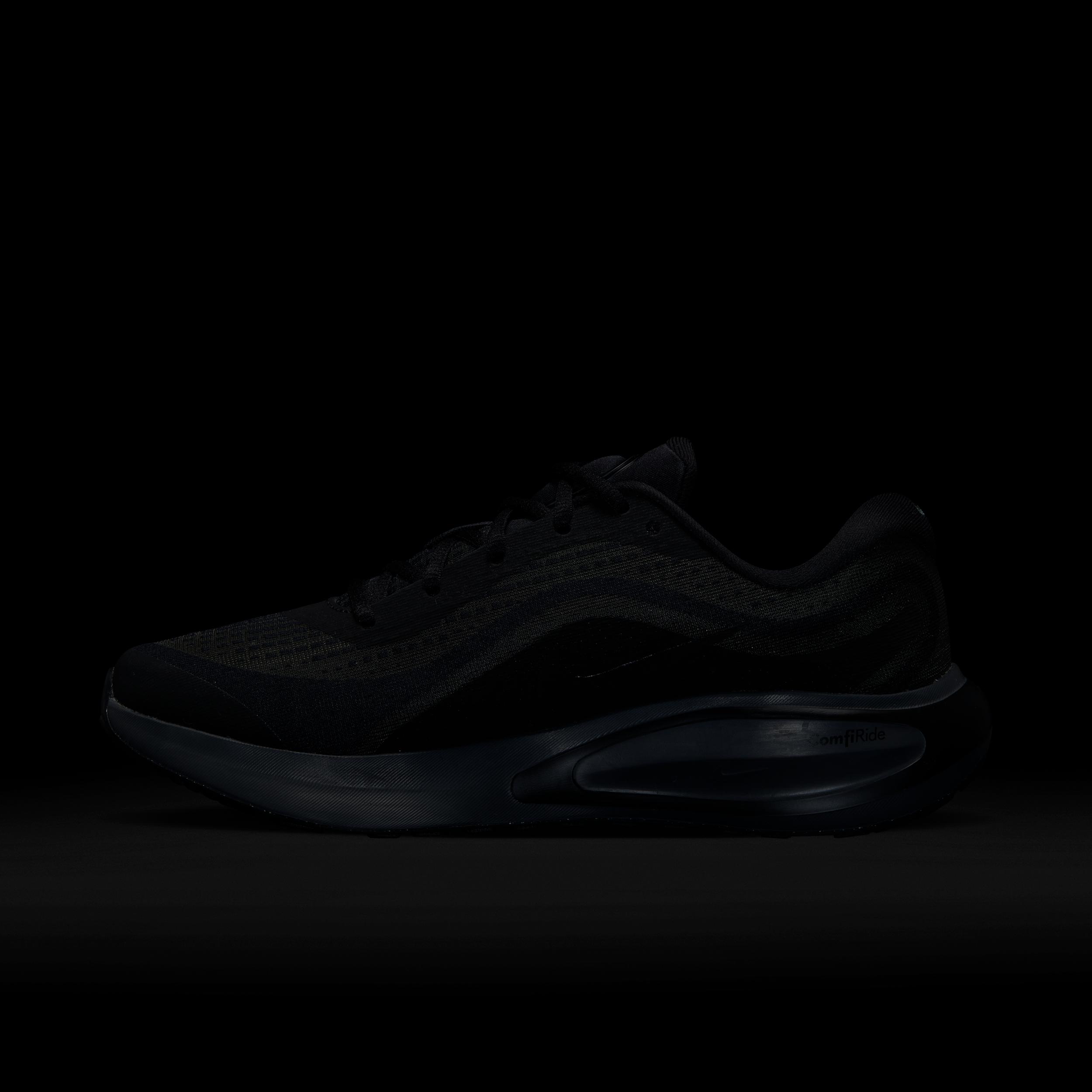 Nike Womens AL Shoes | FJ3794-002 Product Image