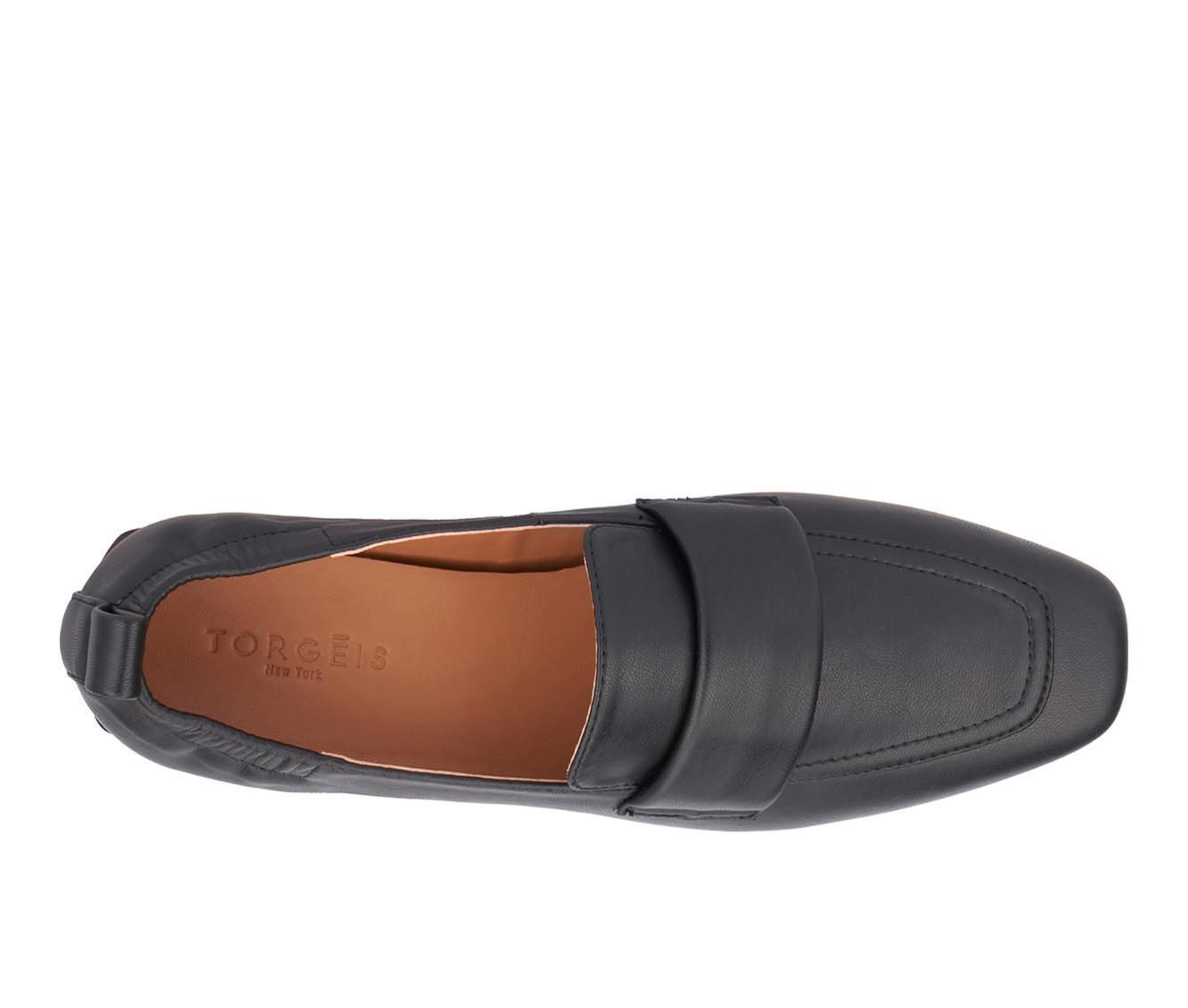Women's Torgeis Kamella Loafers Product Image