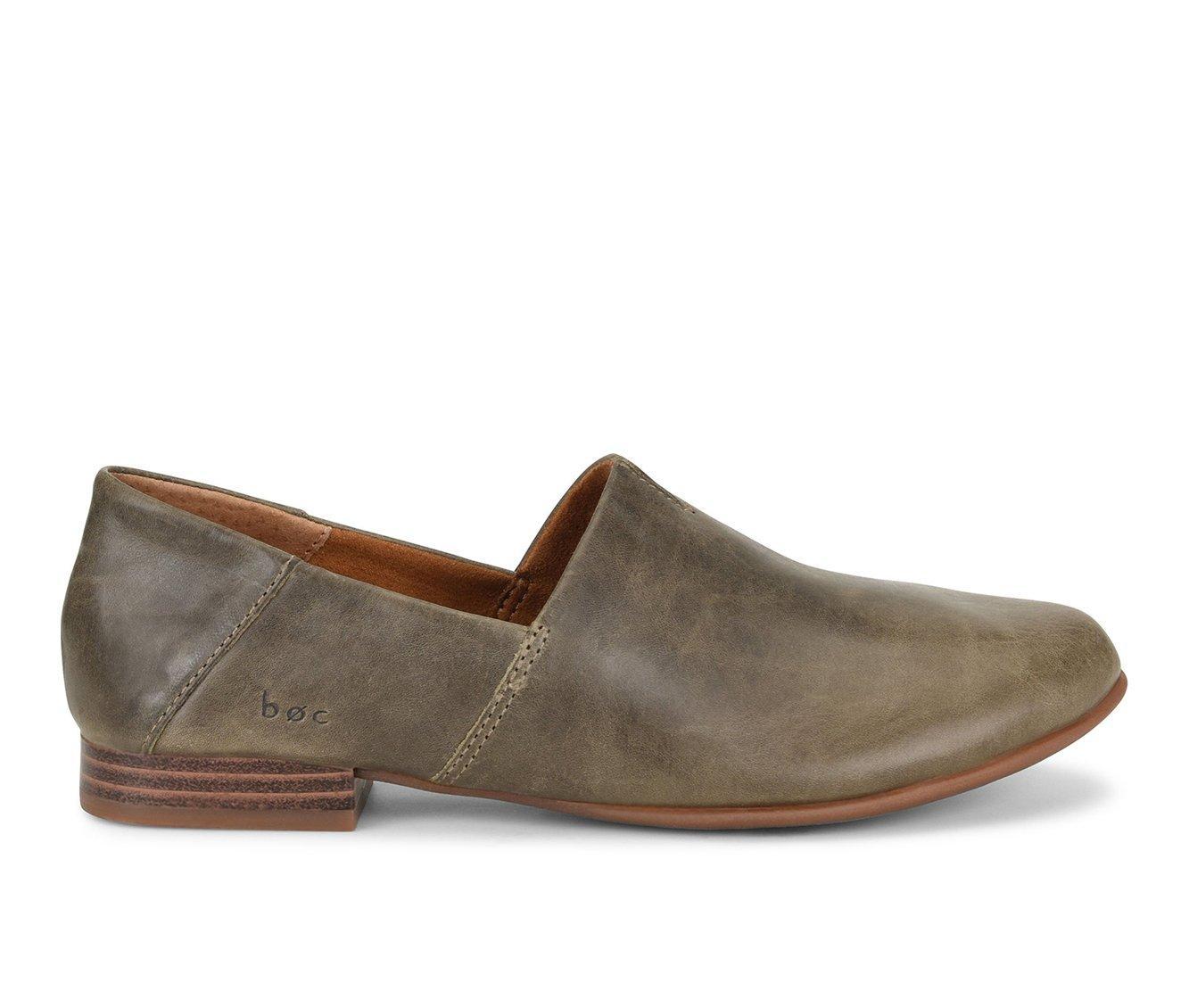 Women's BOC Suree Flats Product Image