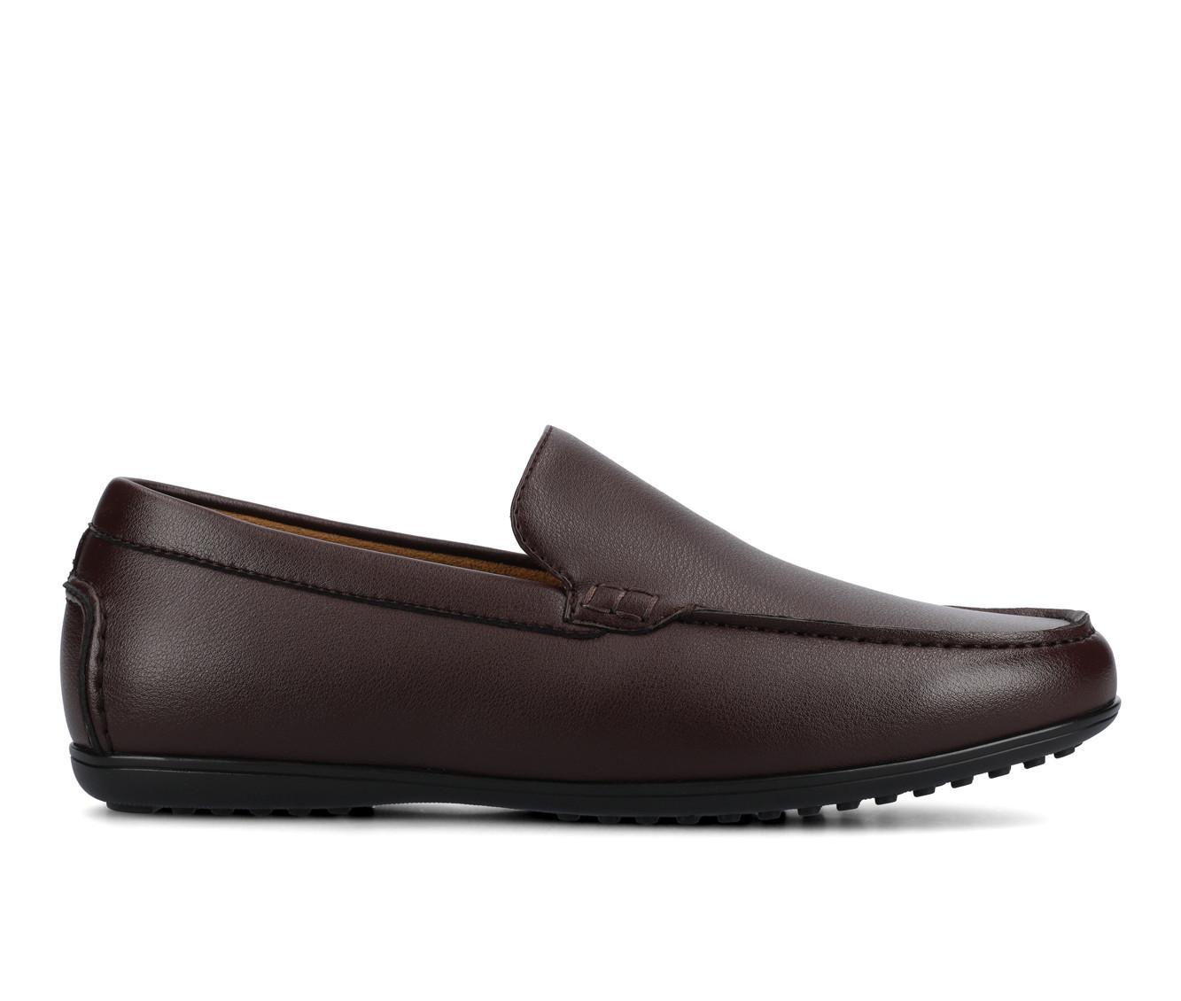 Men's Vance Co. Sergio Loafers Product Image