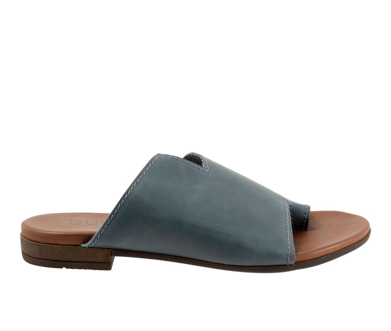 Women's Bueno Tulla Sandals Product Image