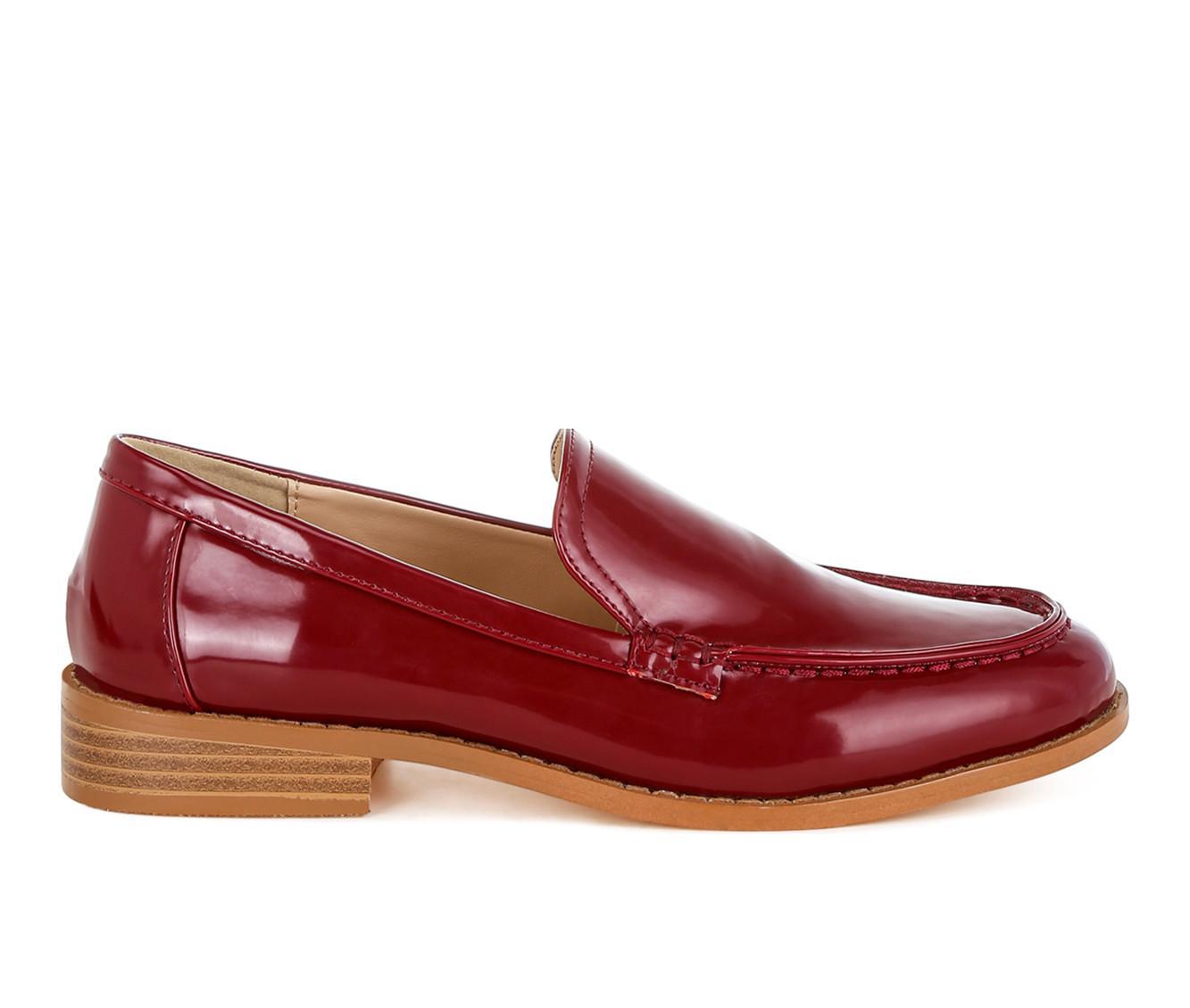 Women's Rag & Co Corleone Flats Product Image
