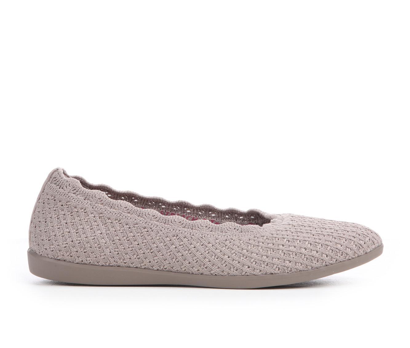 Women's Skechers Cleo Walk 159266 Ballet Flats Product Image