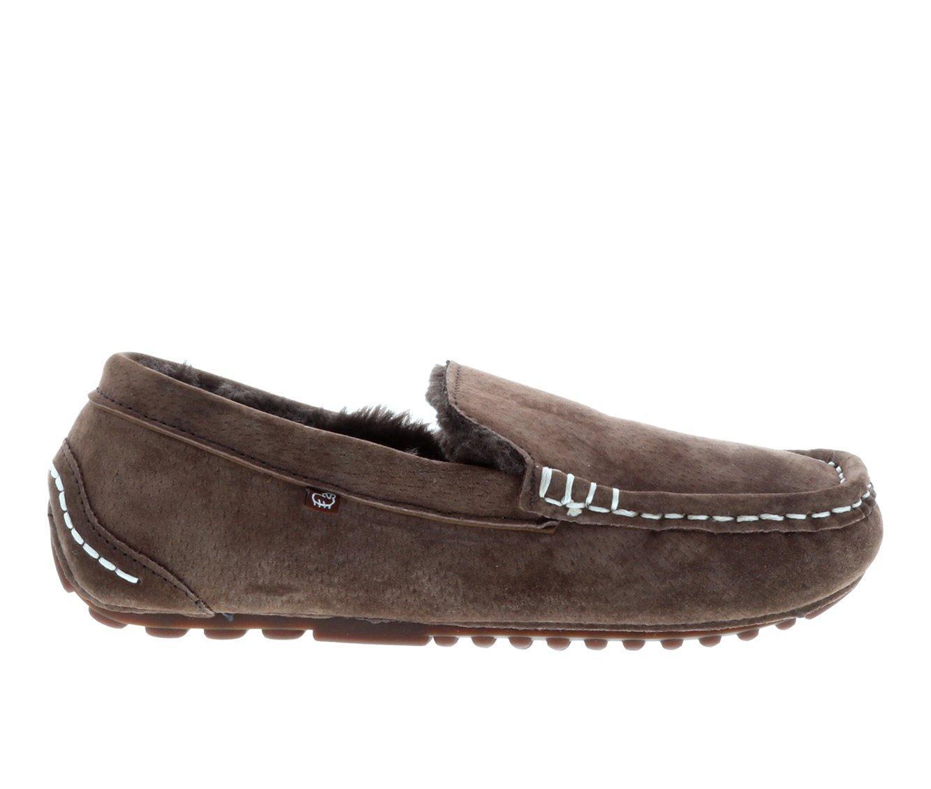 Lamo Footwear Callie Moccasins Product Image