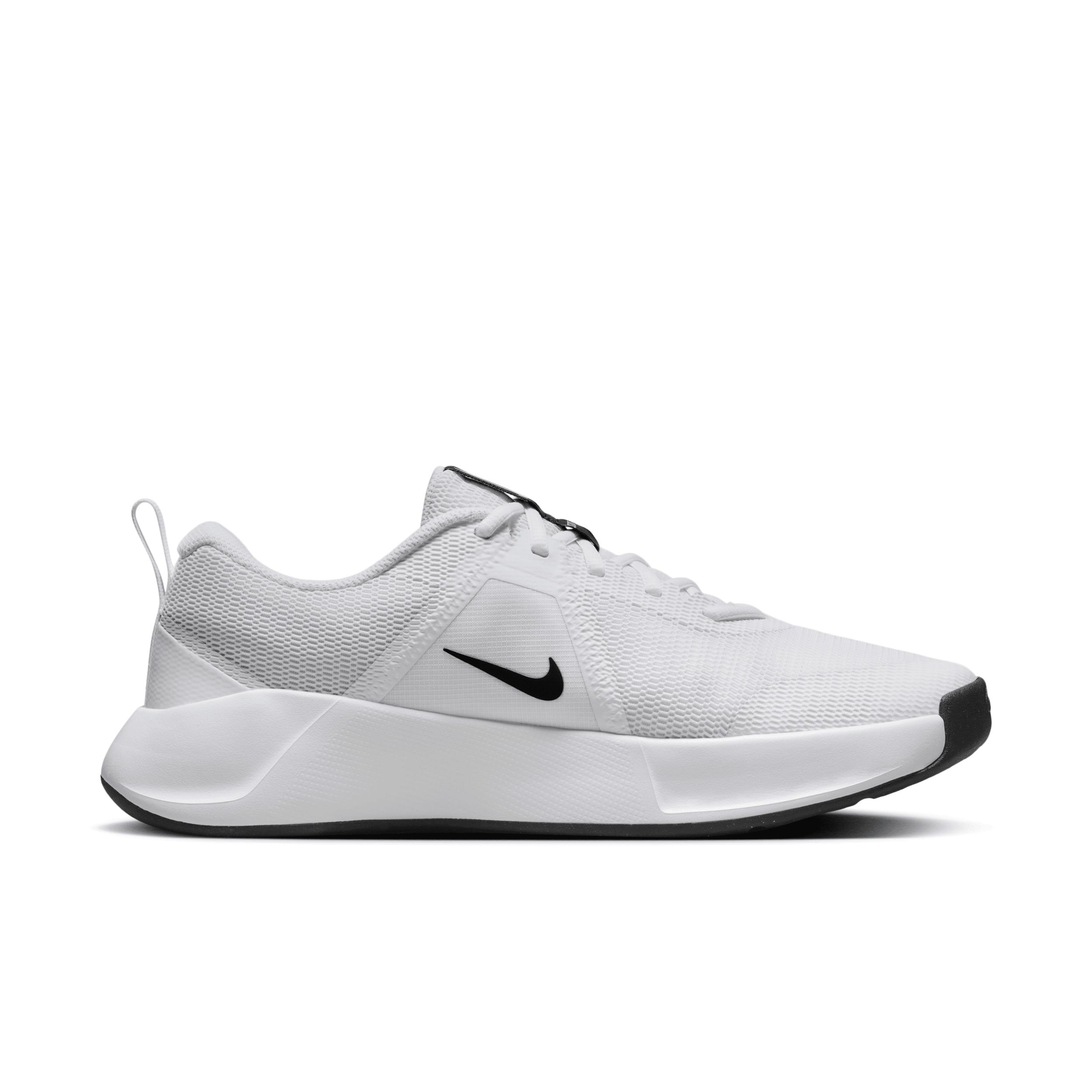 Nike Mens MC Trainer 3 Workout Shoes | FQ1831-100 Product Image