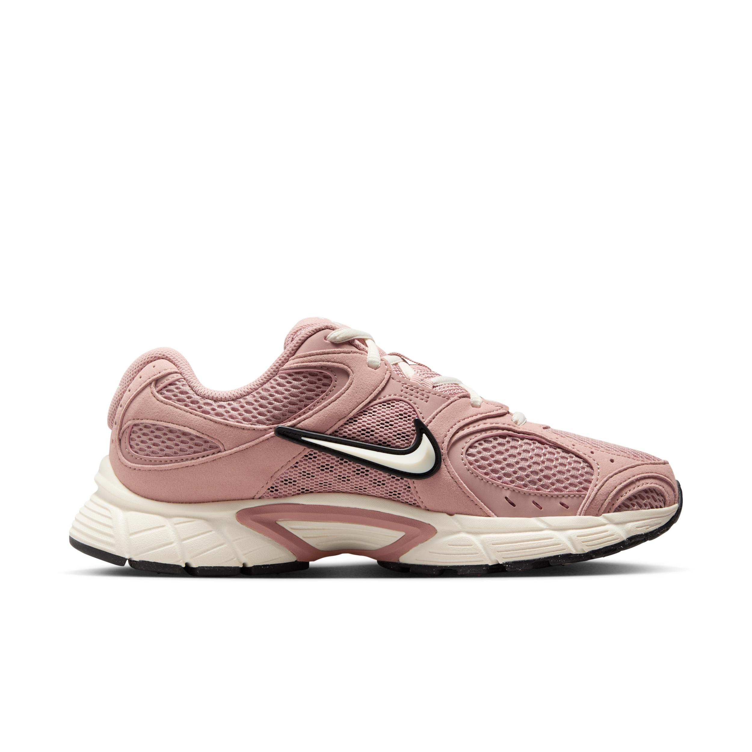 Nike Womens V5 RNR Shoes | II6294-600 Product Image