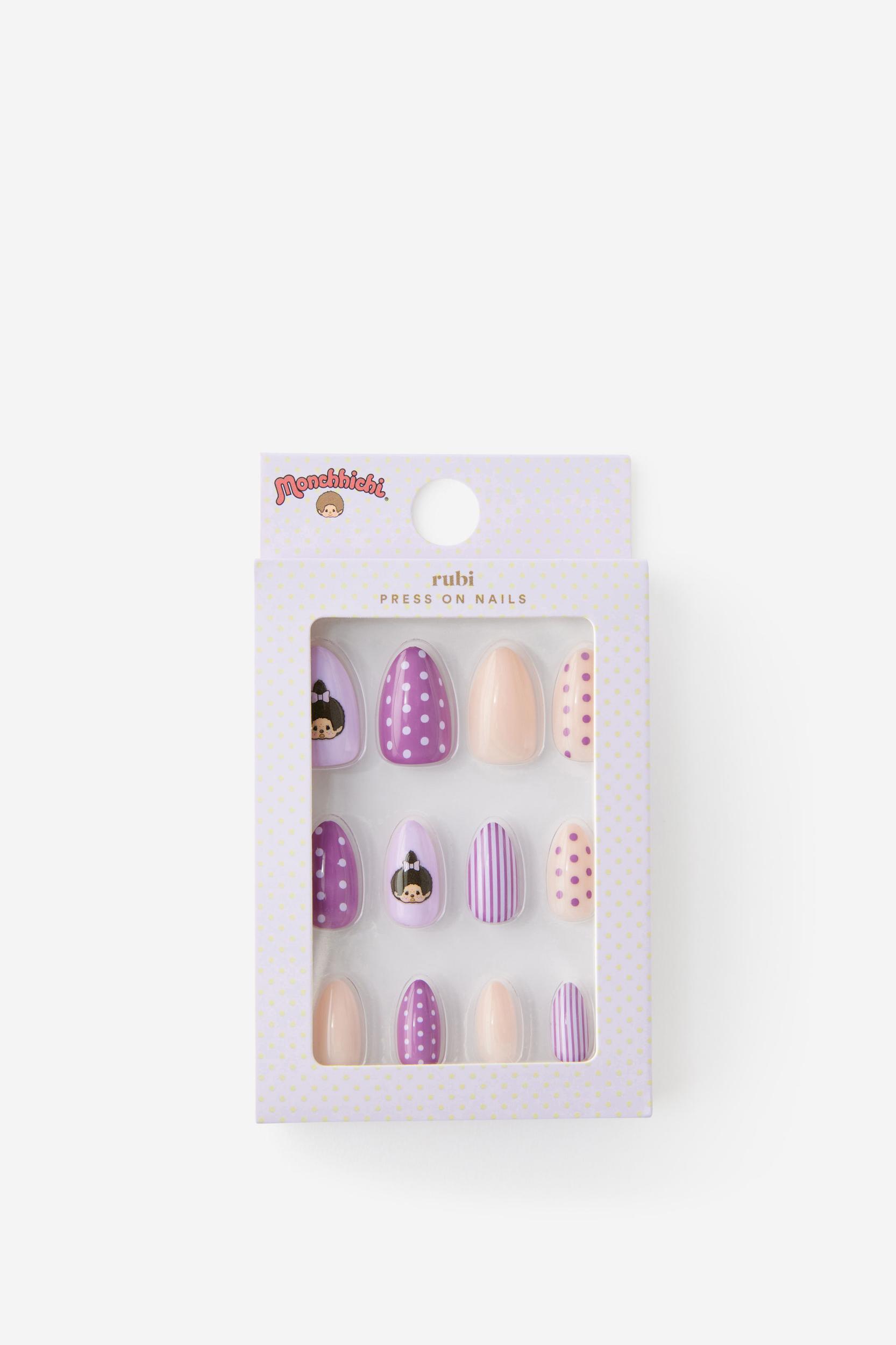 Product Card