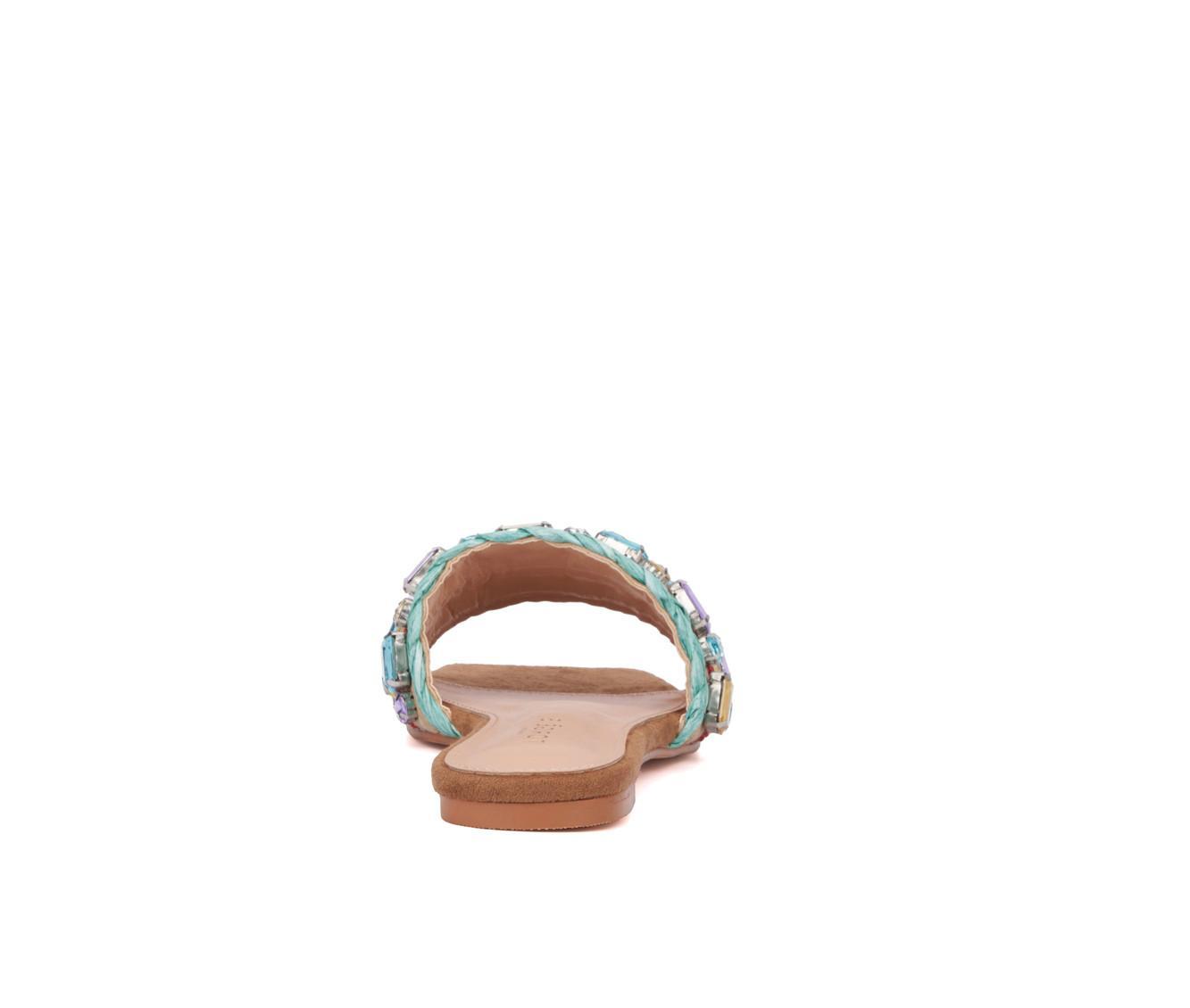 Women's Torgeis Miya Sandals Product Image