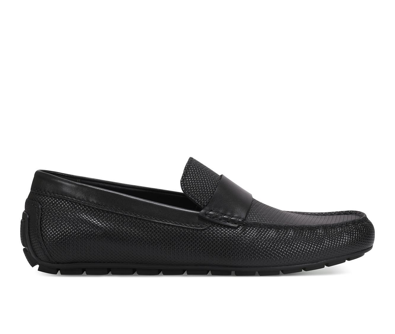 Men's Rockport Tayo Loafers Product Image