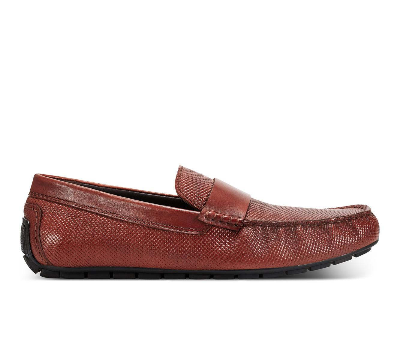 Men's Rockport Tayo Loafers Product Image