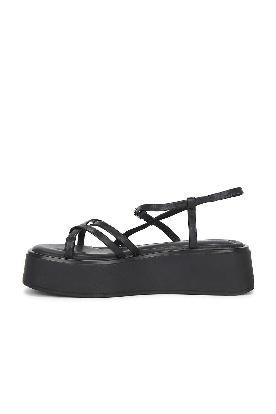 Courtney Sandal Vagabond Shoemakers Product Image